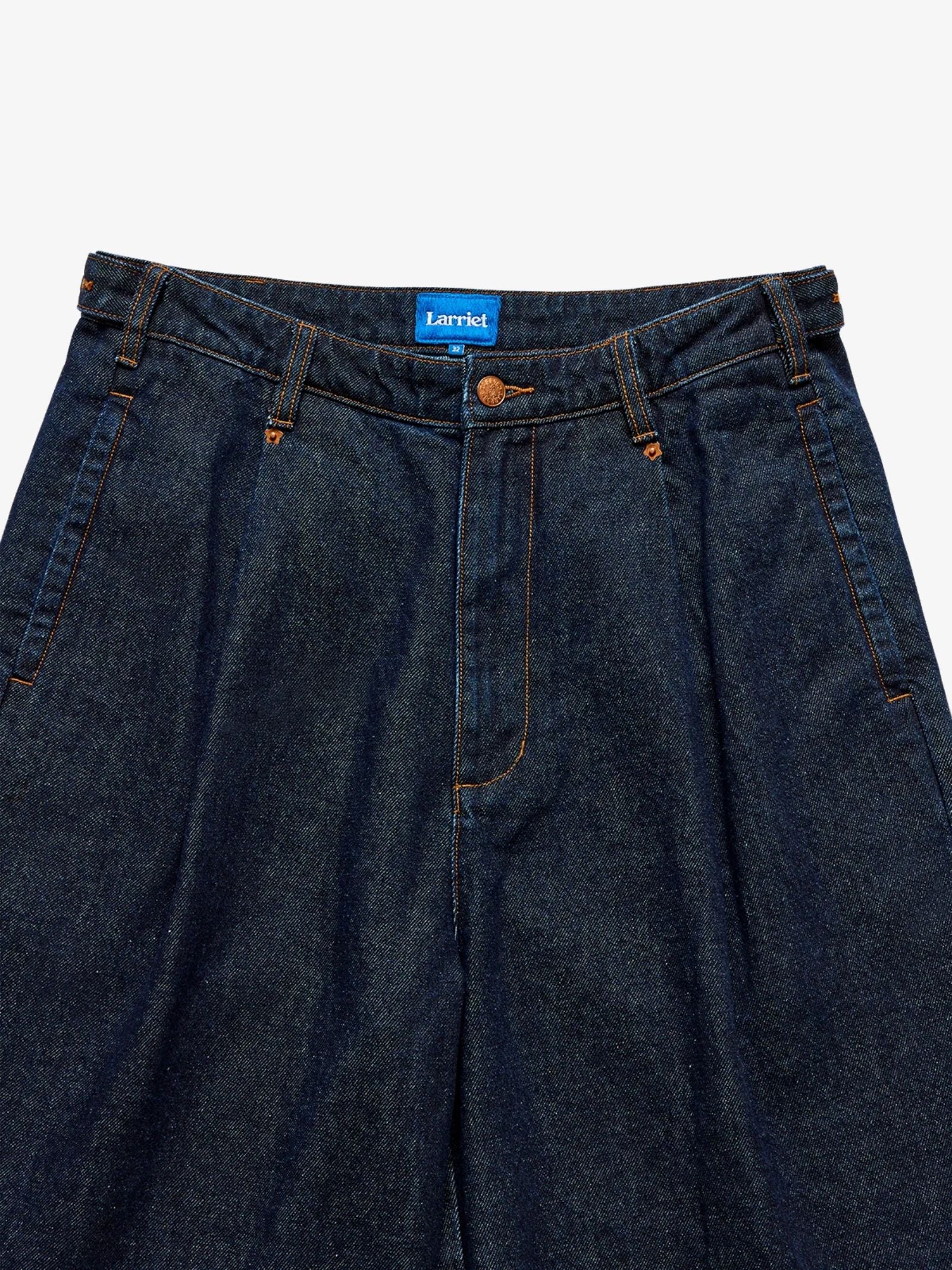 Lyu Shorts - Image 3