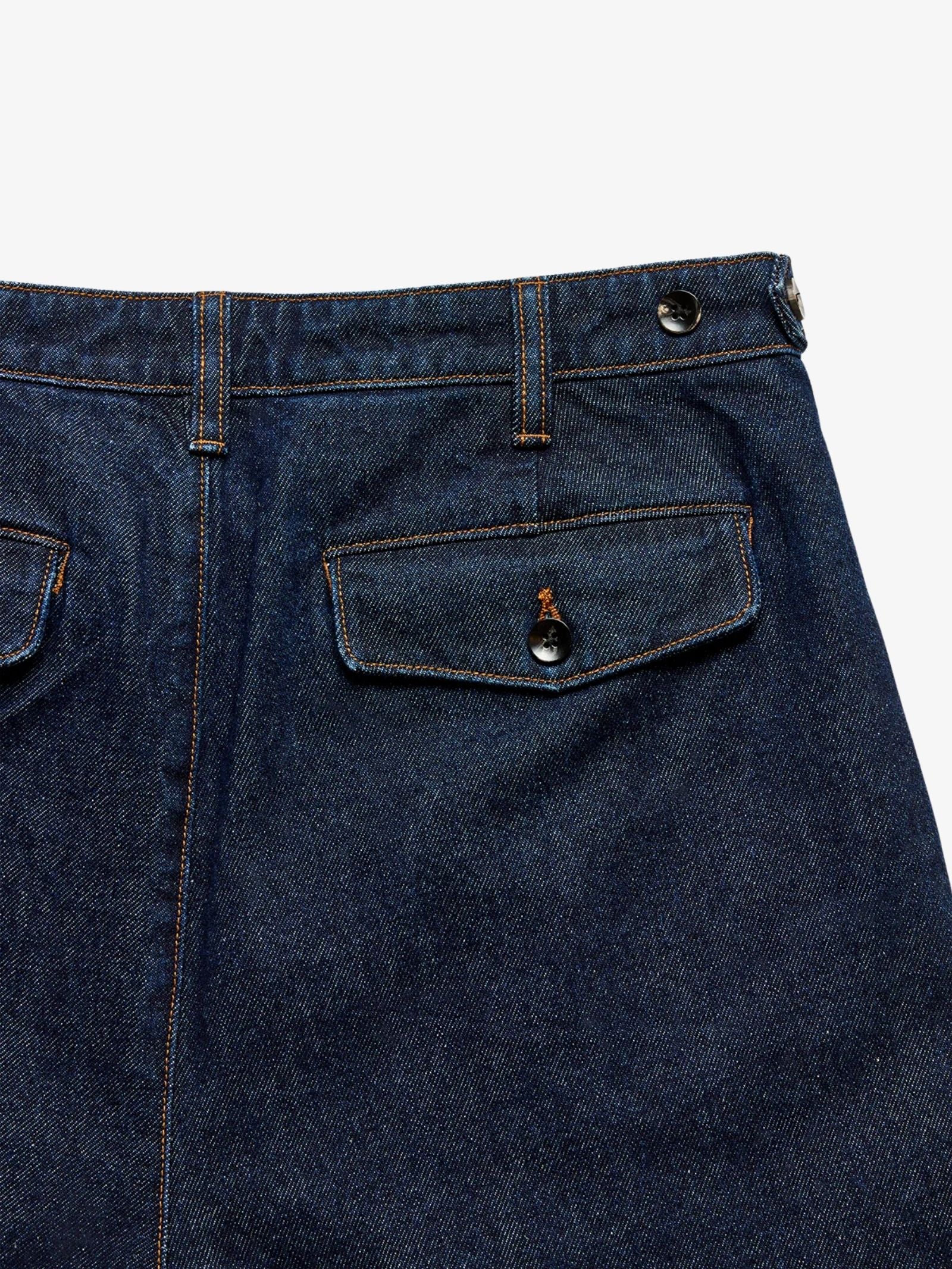 Lyu Shorts - Image 4