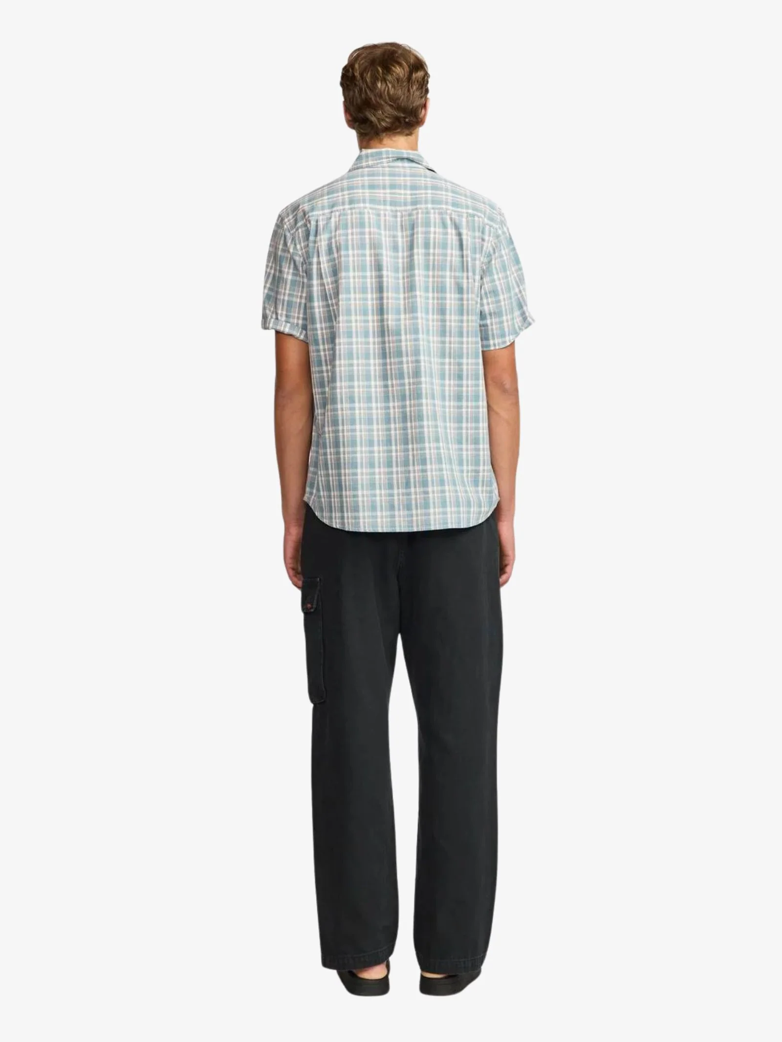 Marsh Pant - Image 2