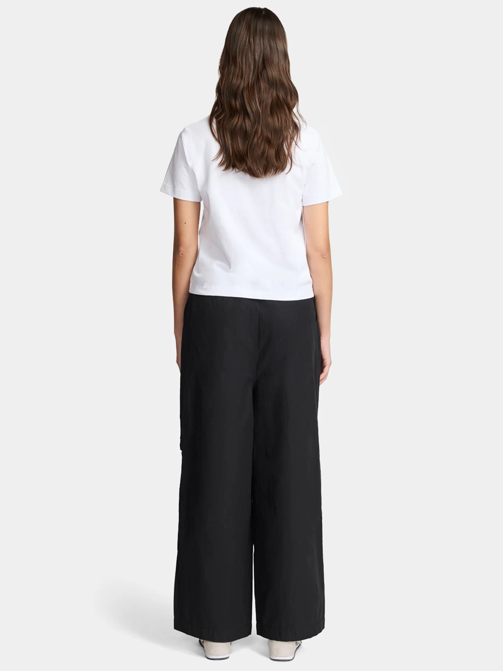 Murphy Pant - Image 2