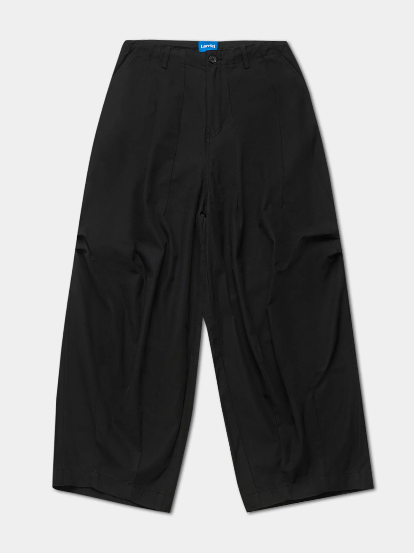 Murphy Pant - Image 3