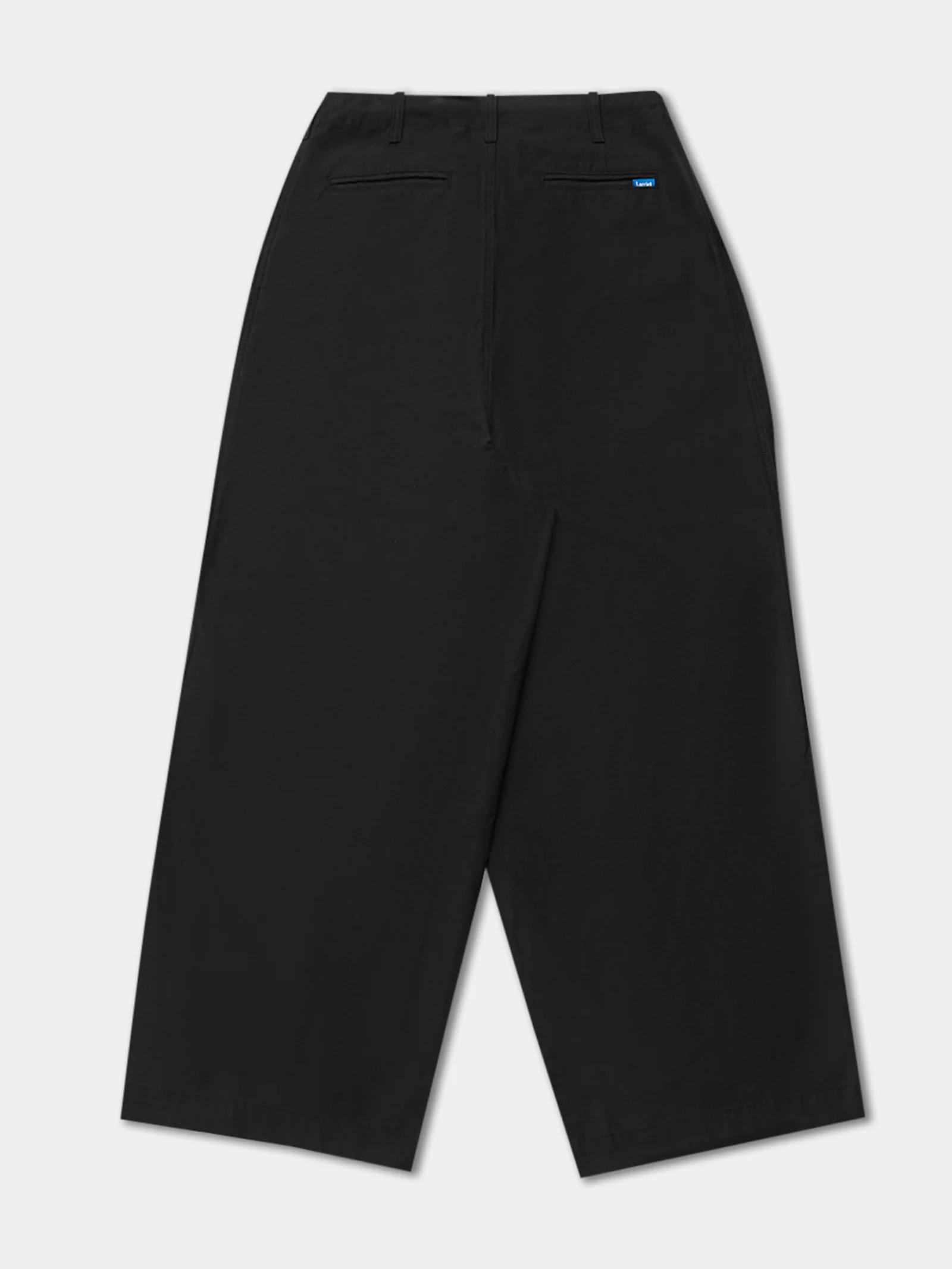 Murphy Pant - Image 4