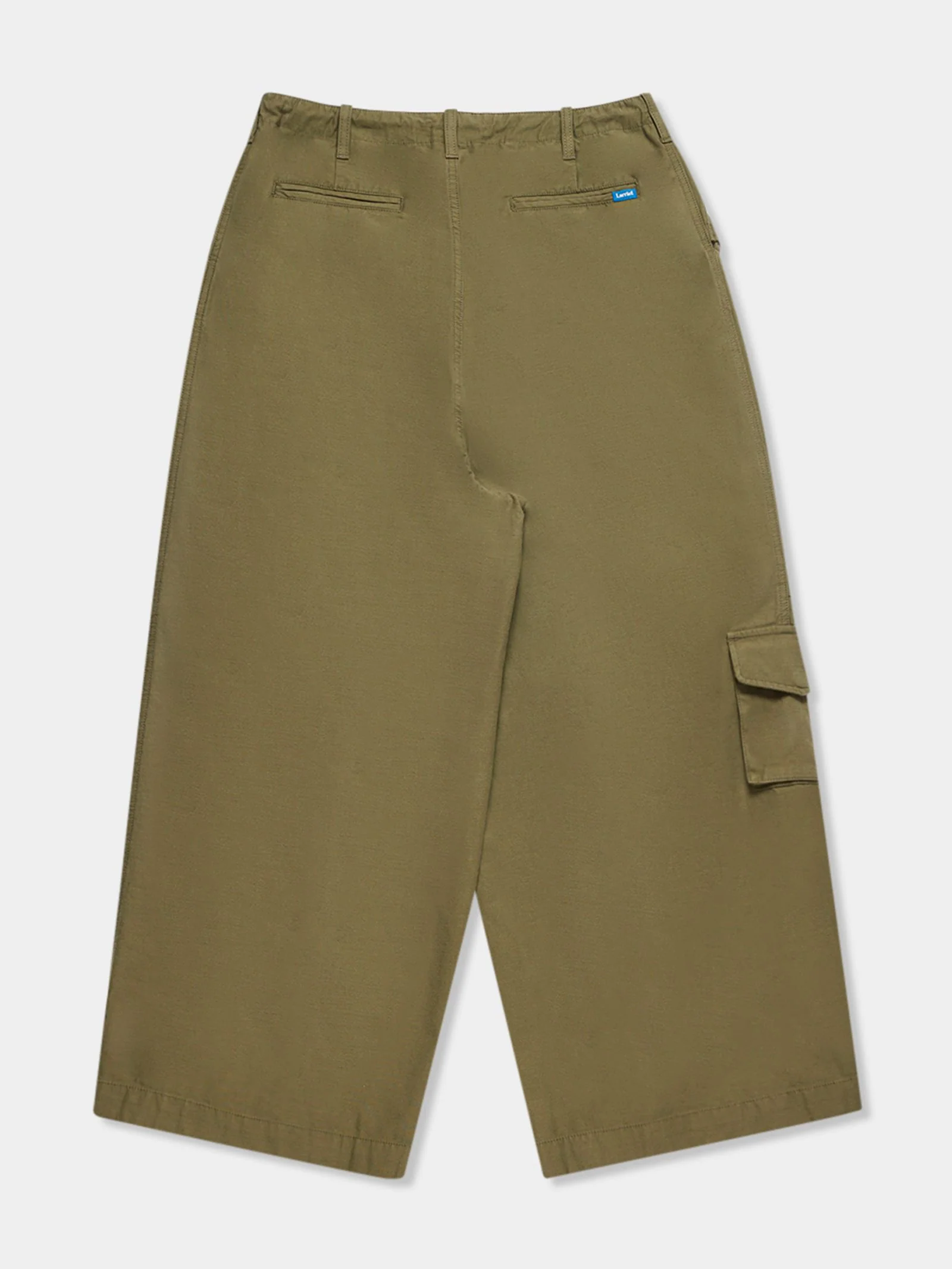 Murphy Pant - Image 2