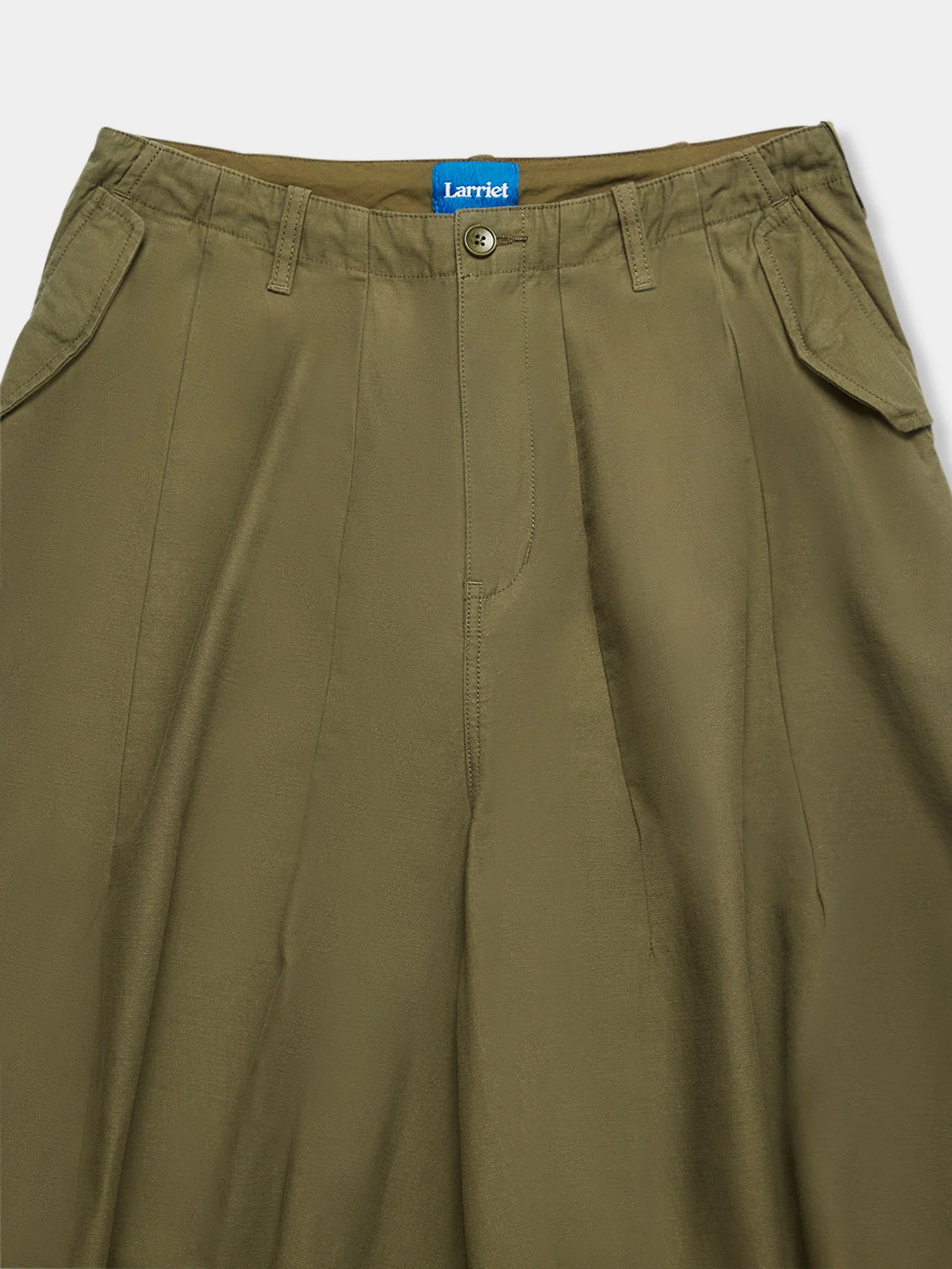 Murphy Pant - Image 3
