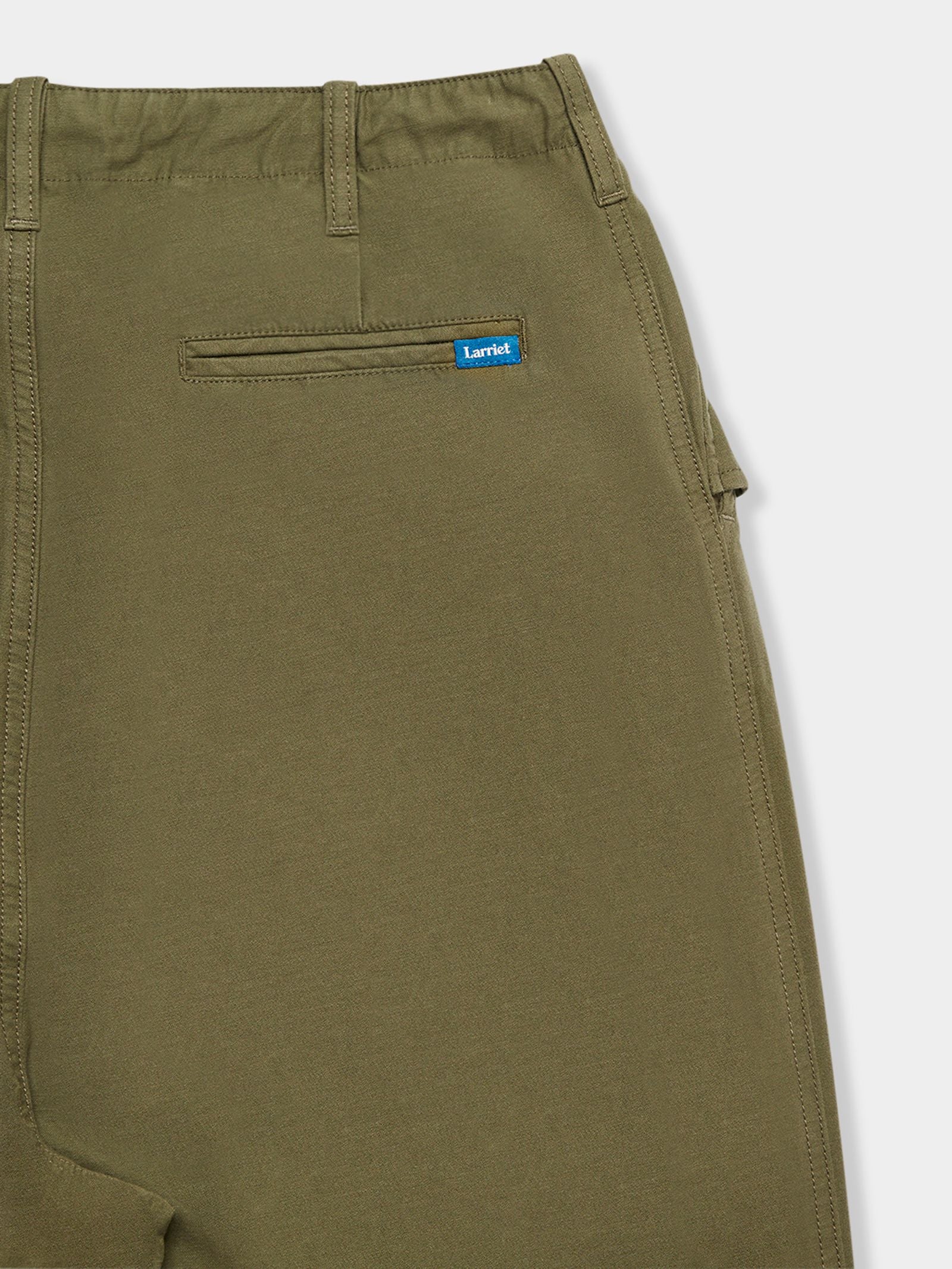 Murphy Pant - Image 4