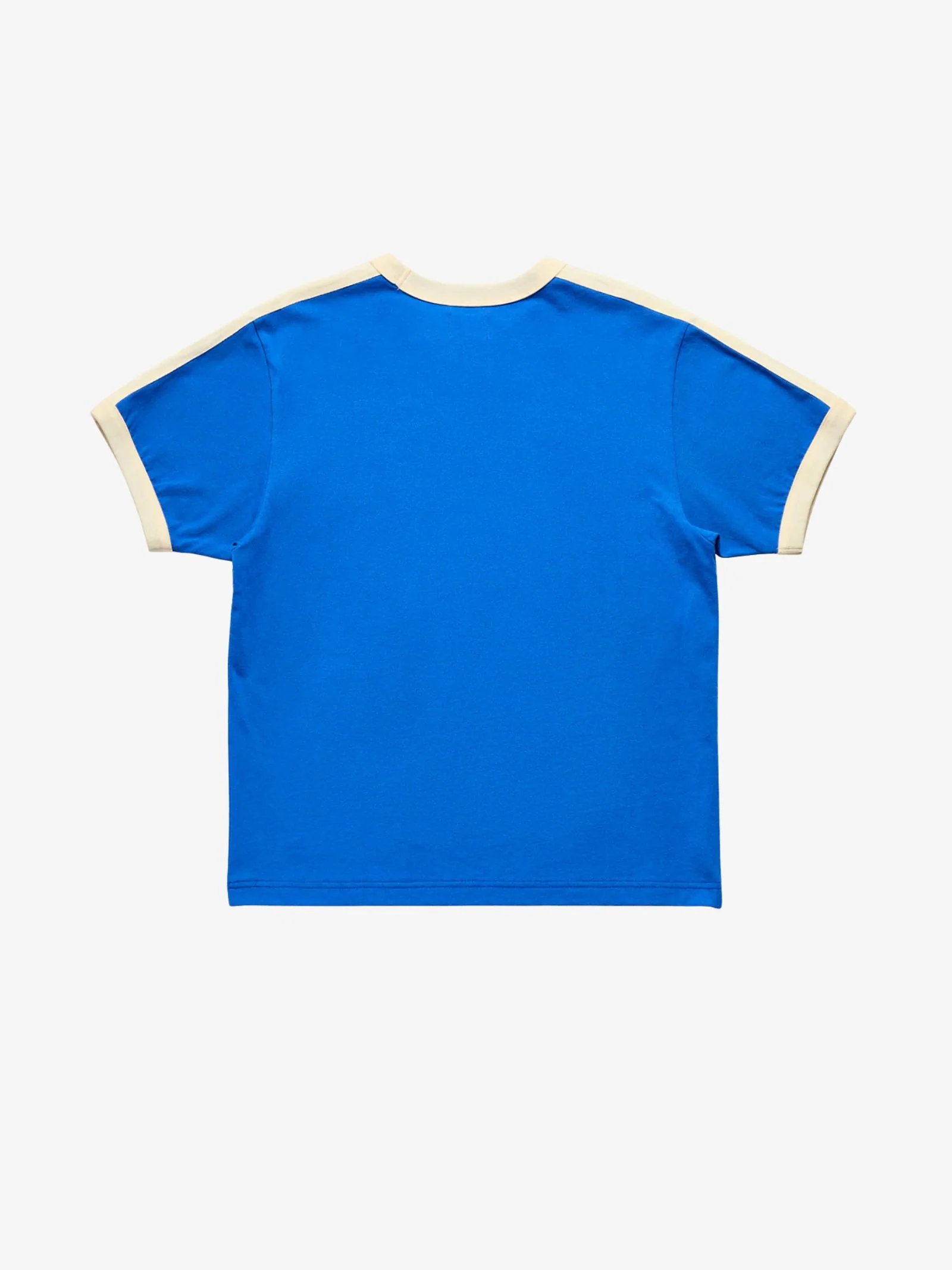 Penny Tee - Image 2