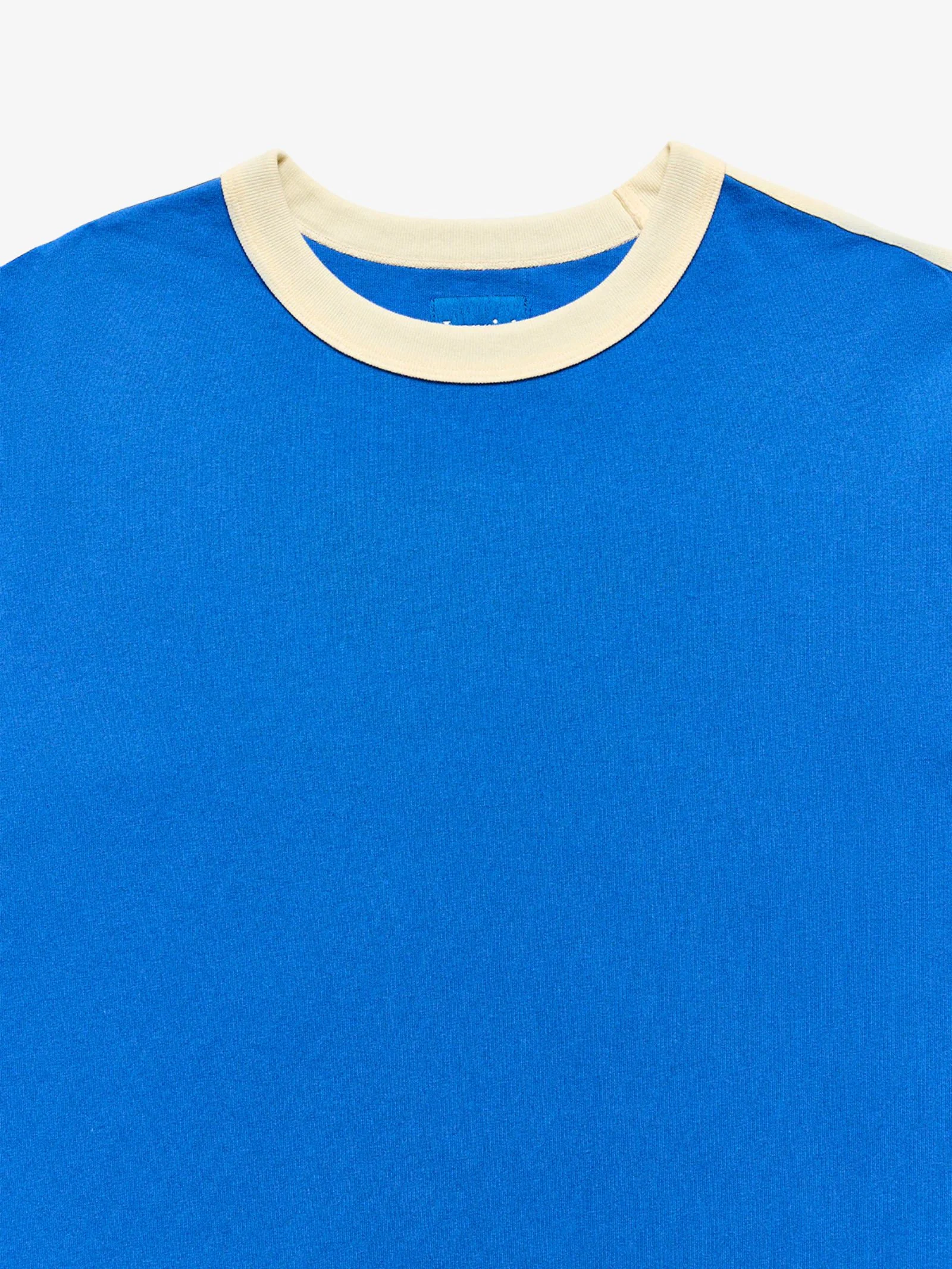 Penny Tee - Image 3