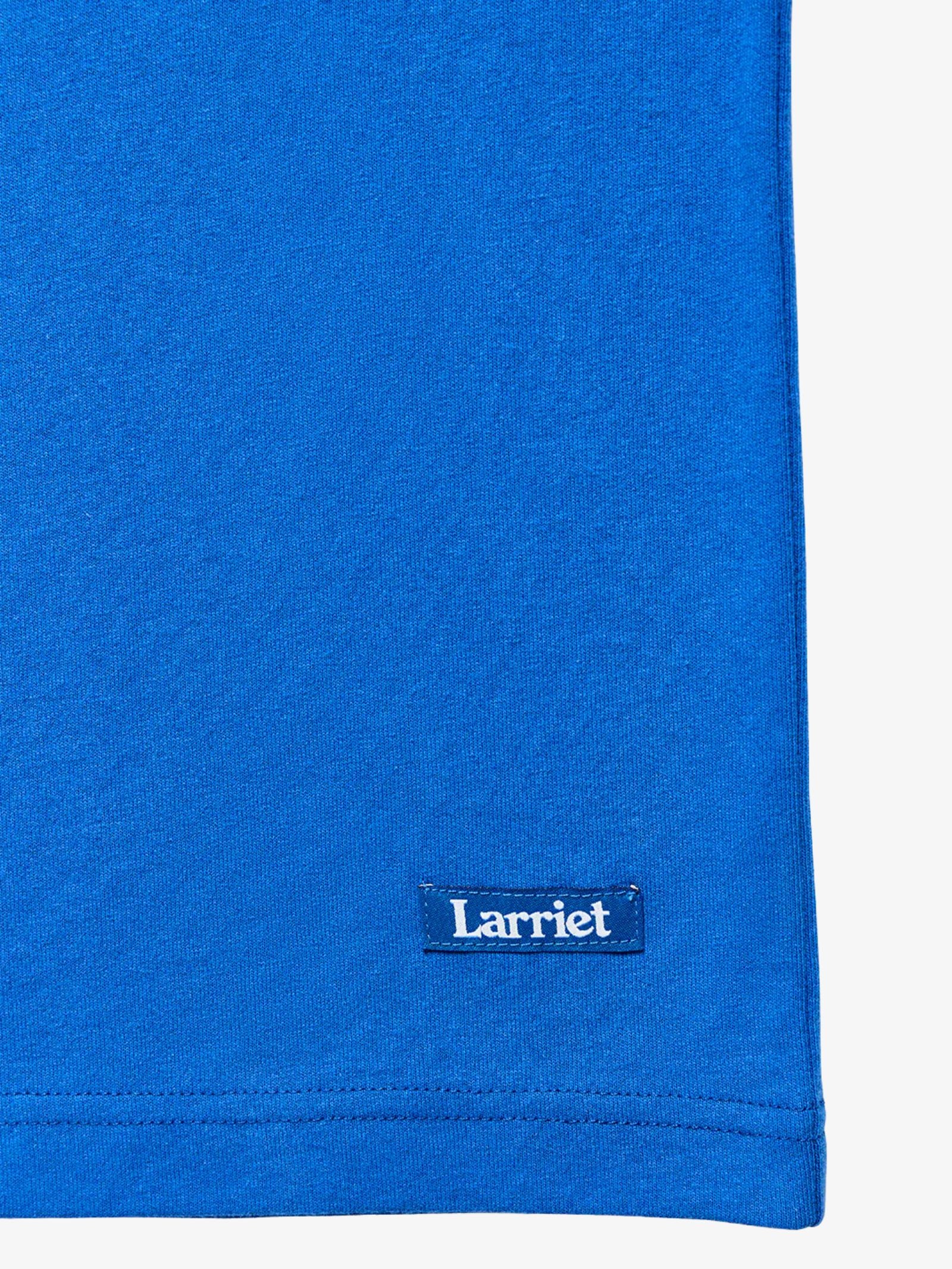 Penny Tee - Image 4
