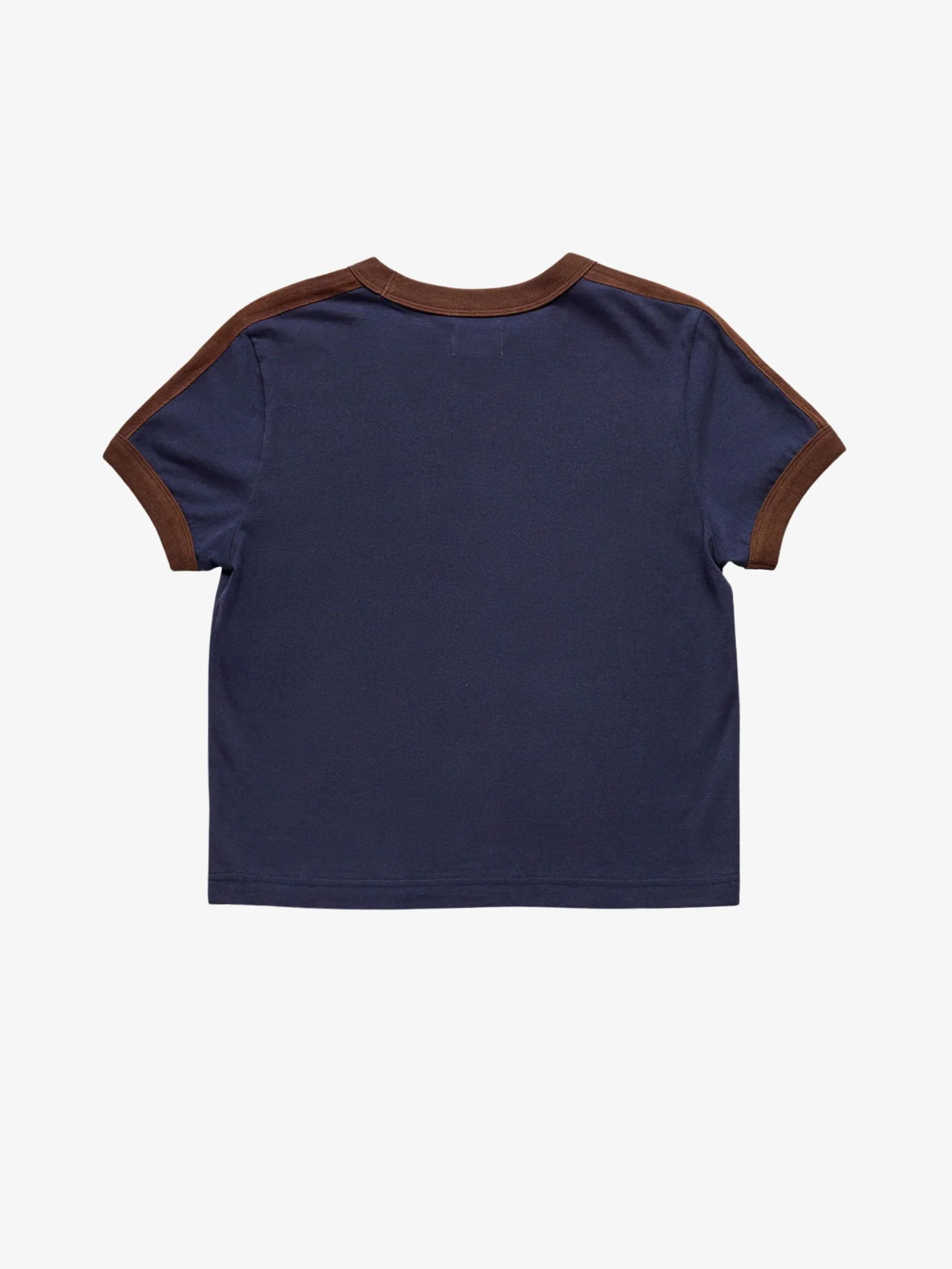 Penny Tee - Image 2
