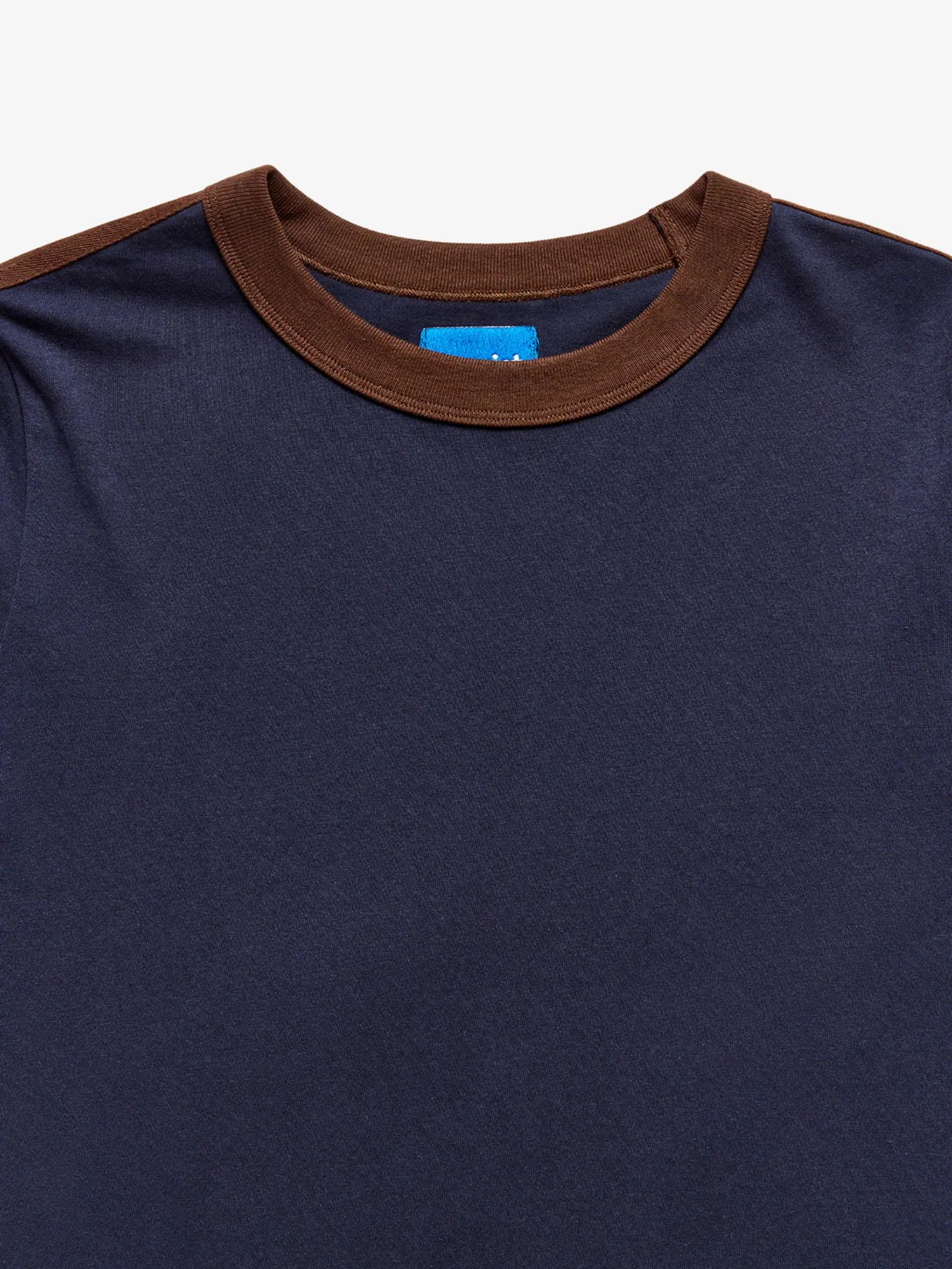 Penny Tee - Image 3