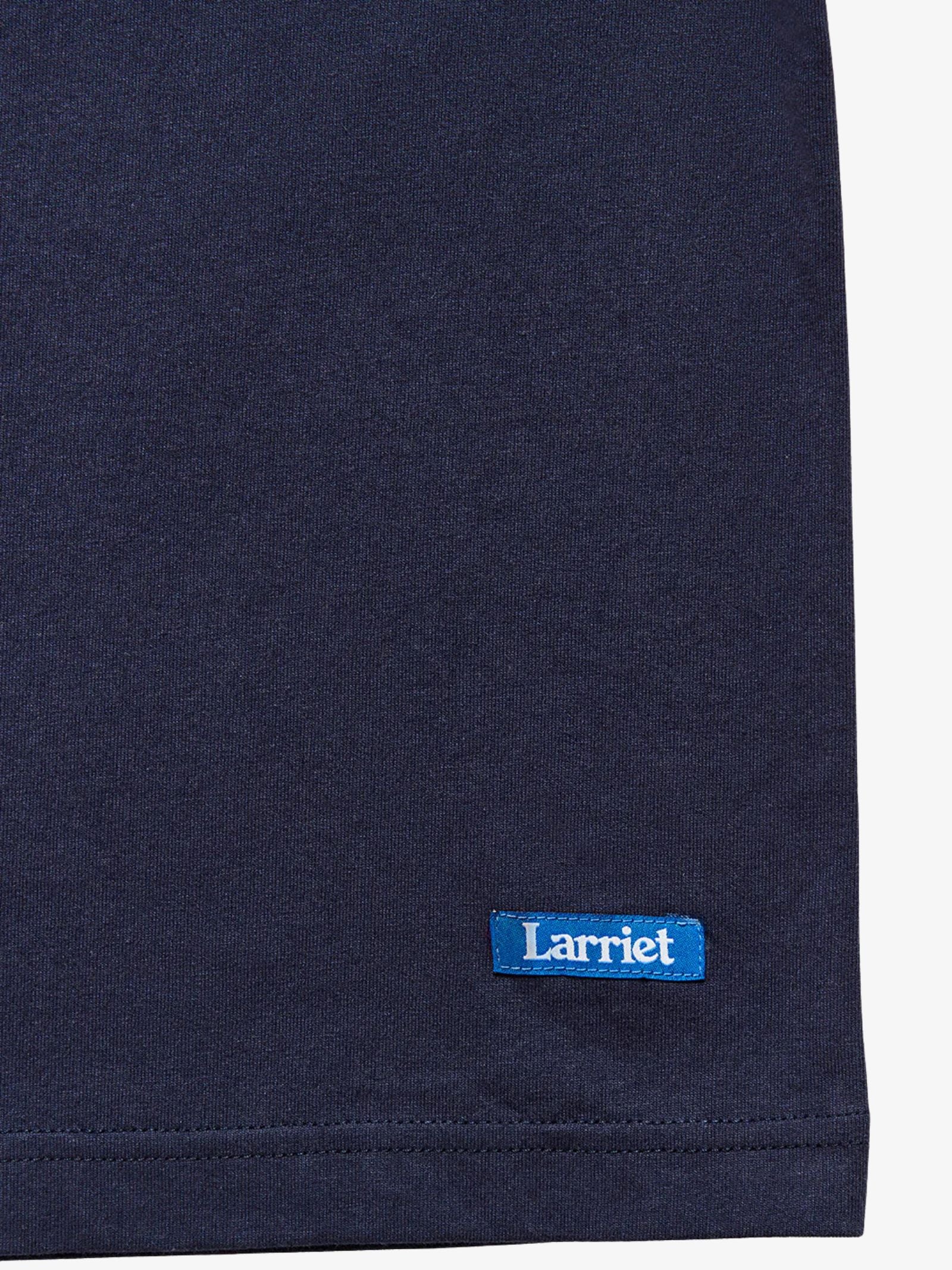 Penny Tee - Image 4