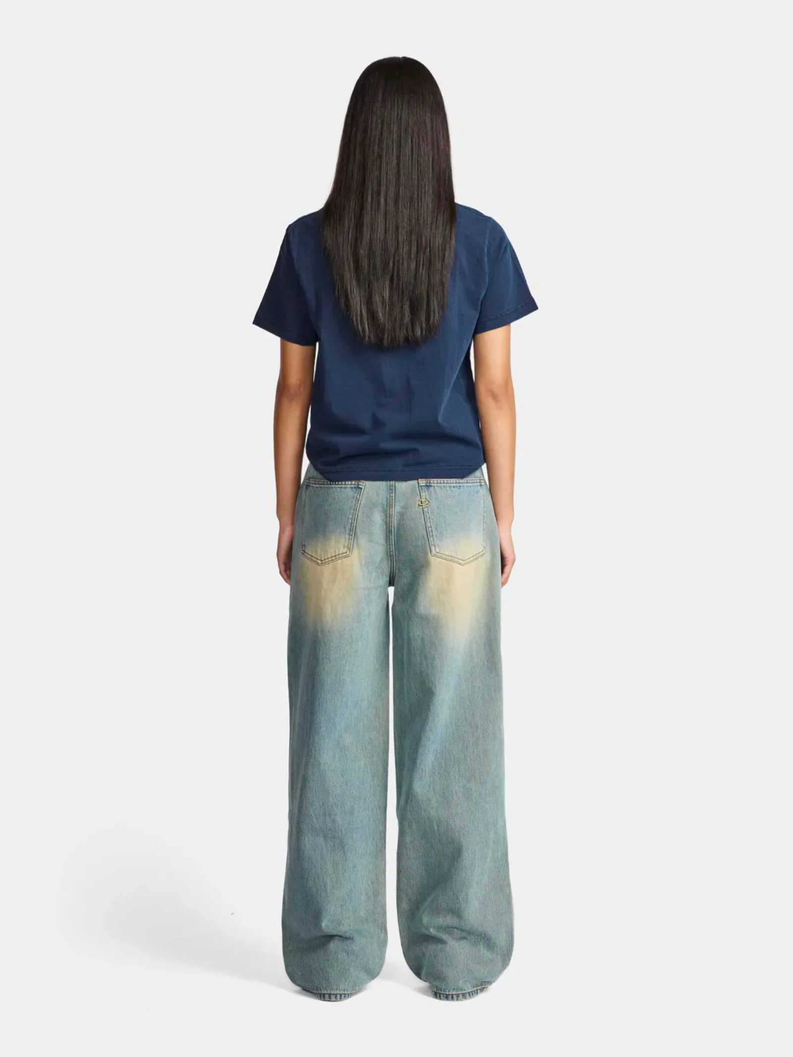 Possum Tee - Image 2