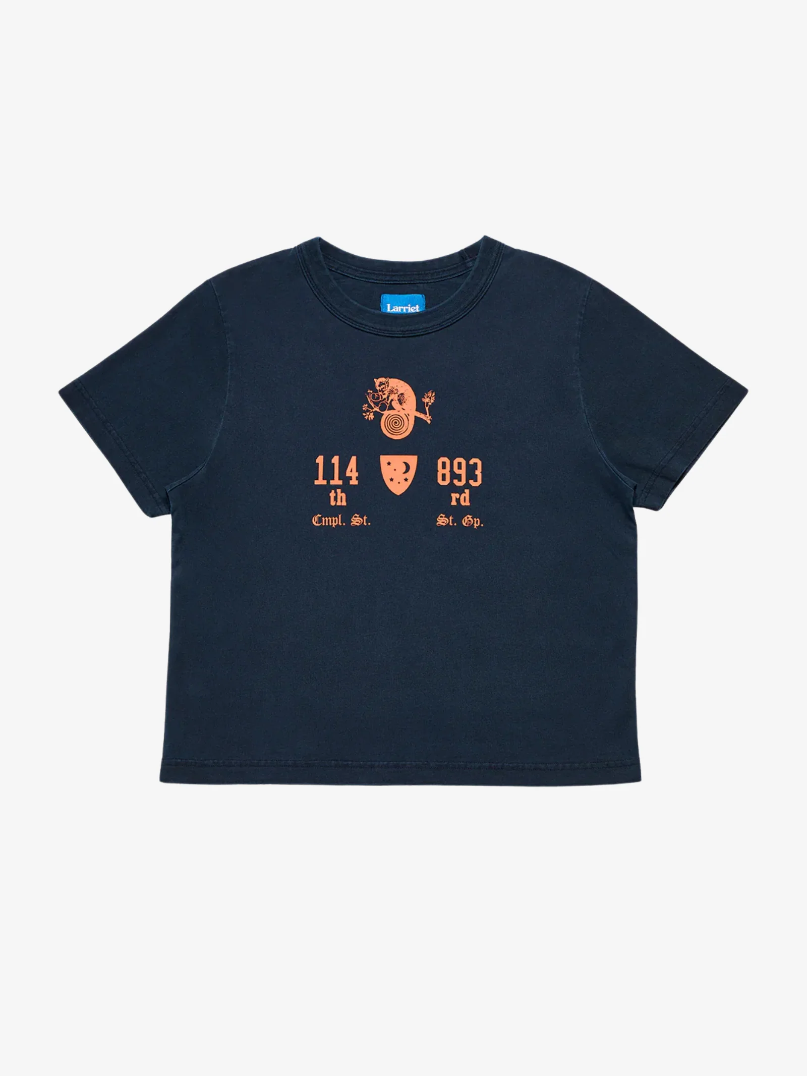 Possum Tee - Image 3