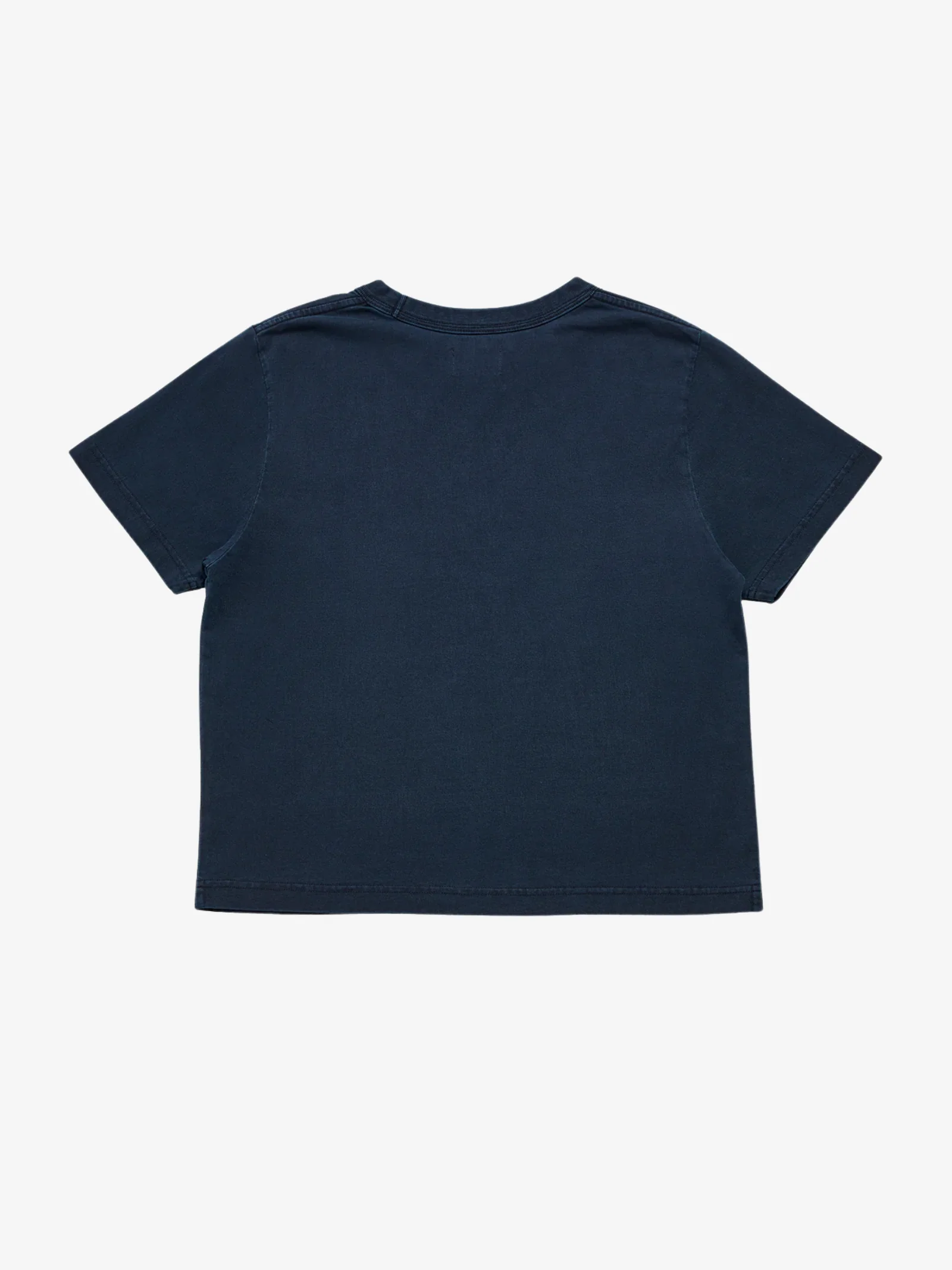 Possum Tee - Image 4