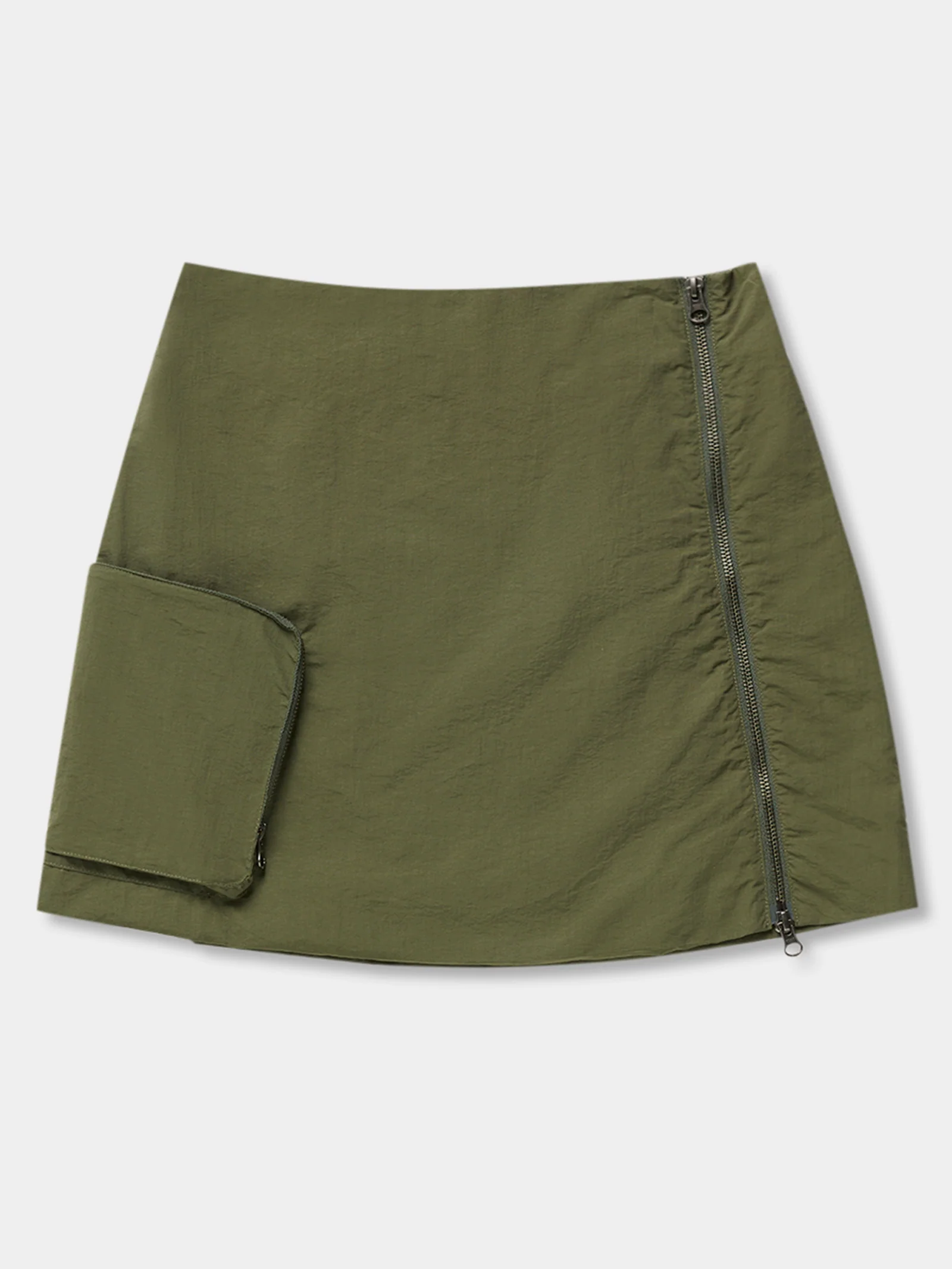 Rec Skirt - Image 3