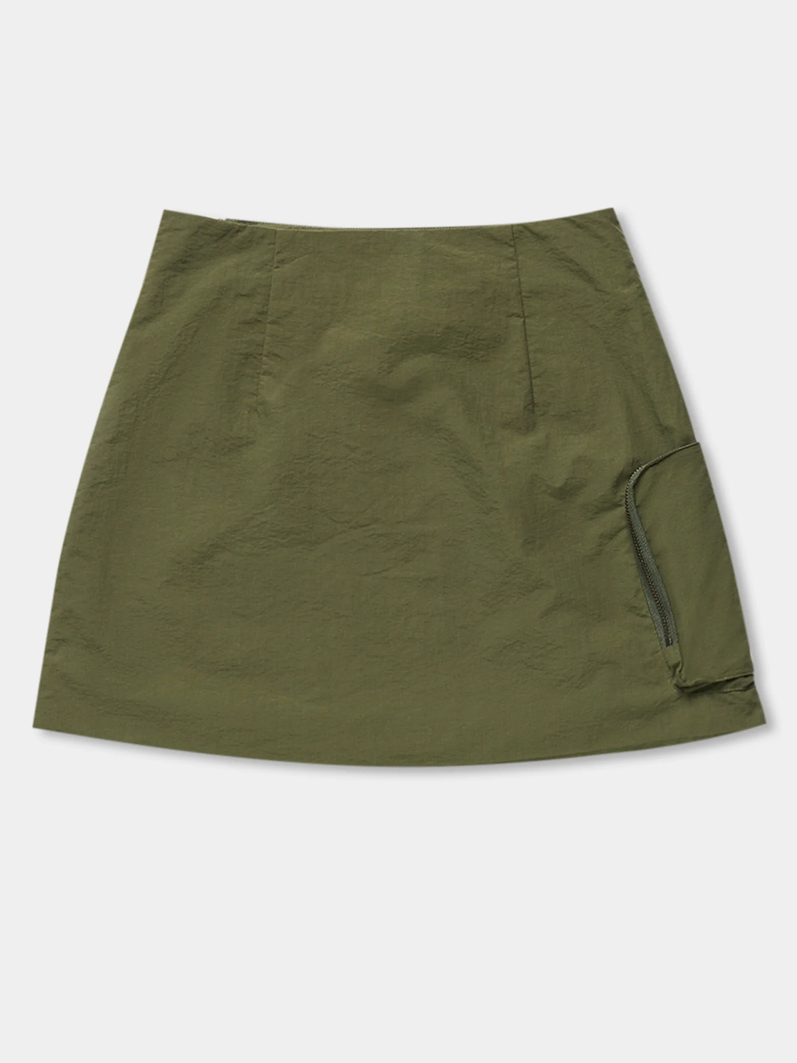 Rec Skirt - Image 4