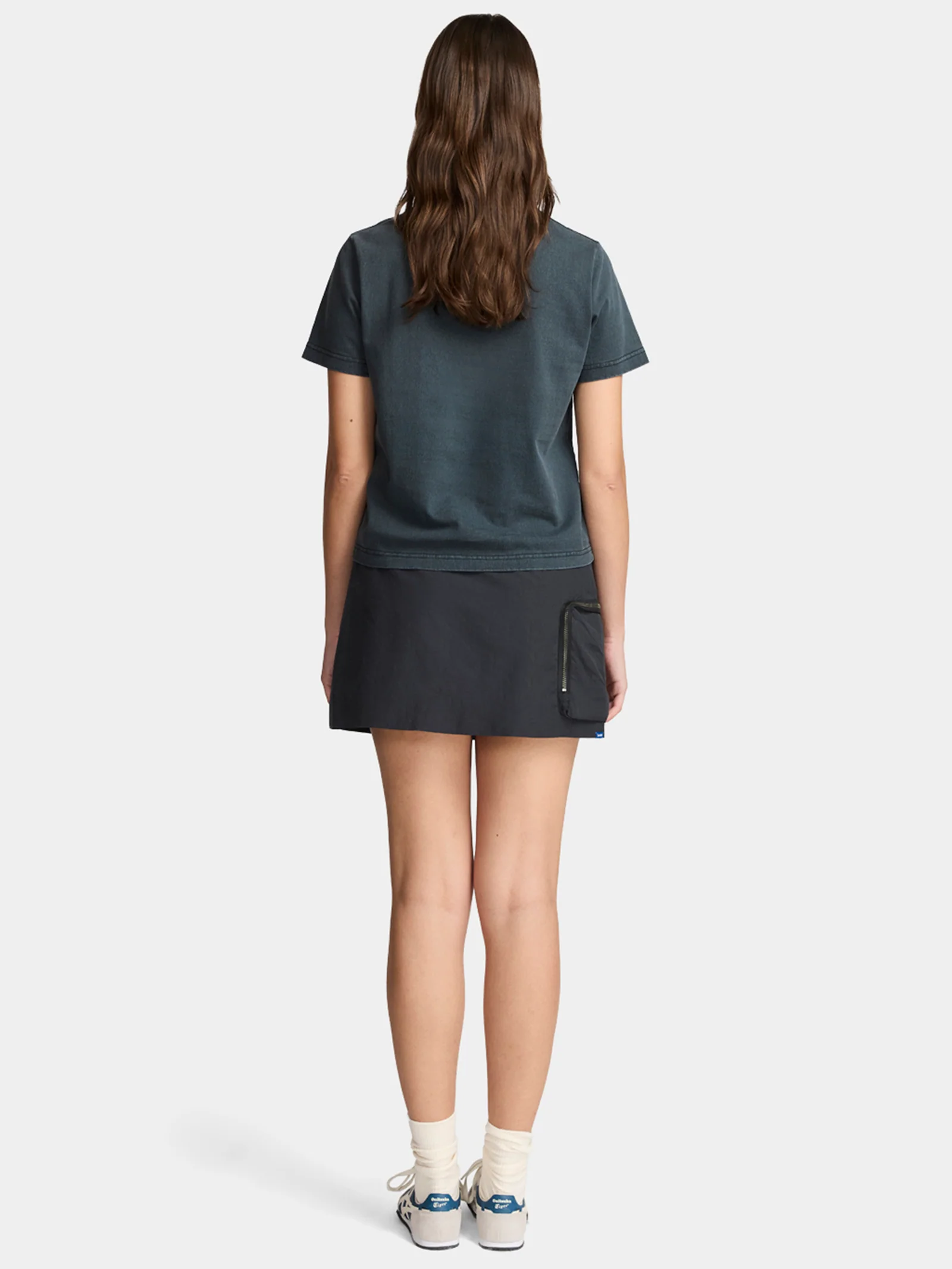 Star Tee - Image 2