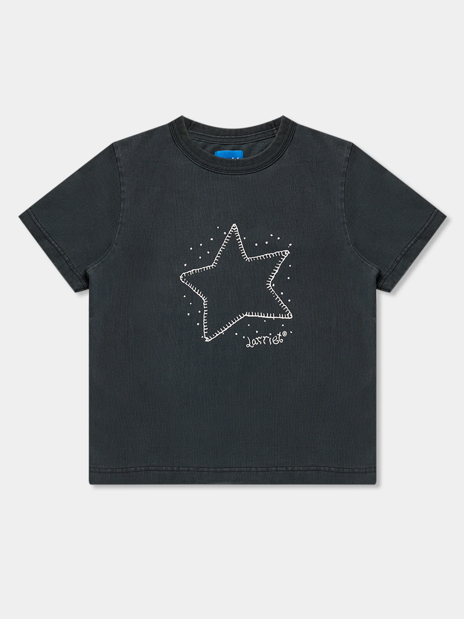 Star Tee - Image 3