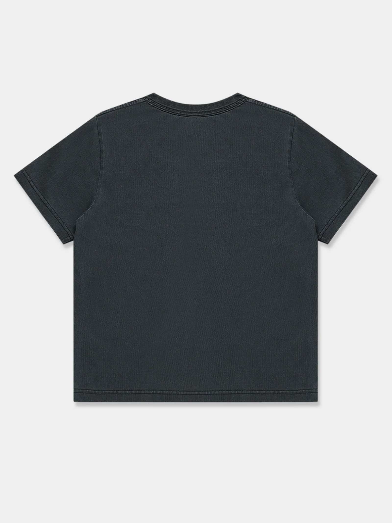 Star Tee - Image 4
