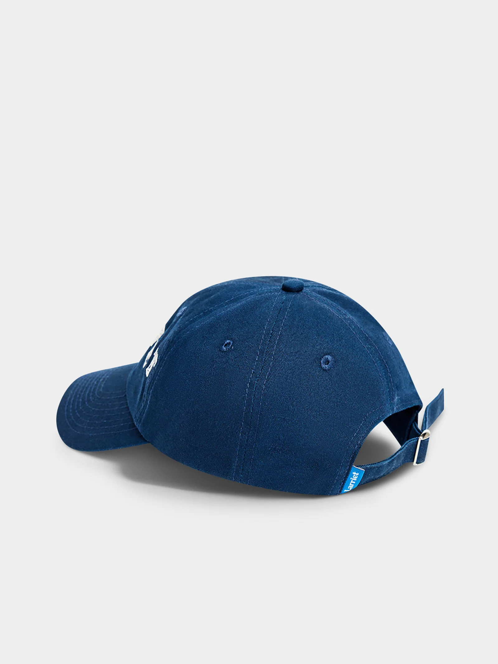 Stencil Cap - Image 2