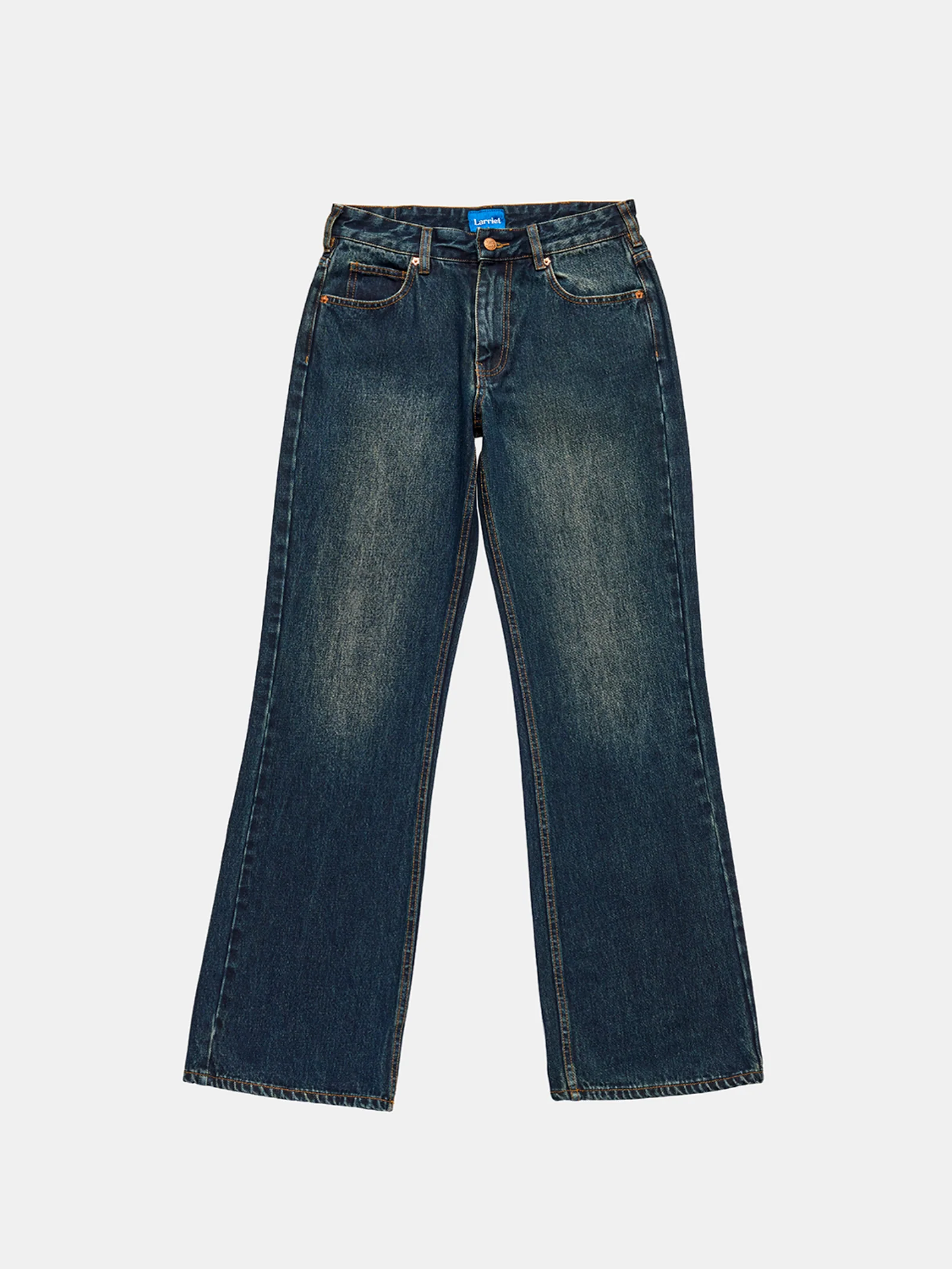 Vini Jeans - Image 3