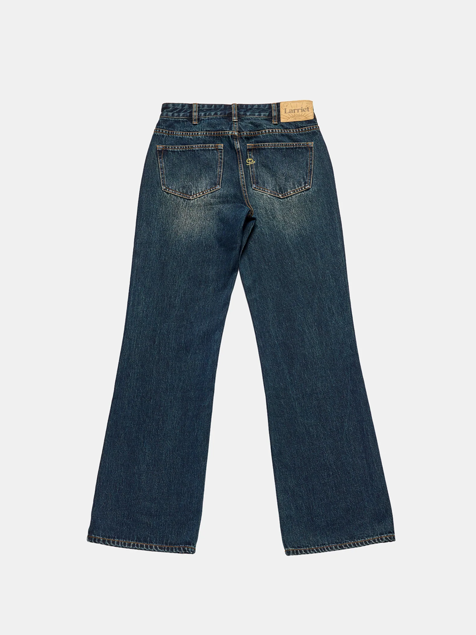 Vini Jeans - Image 4