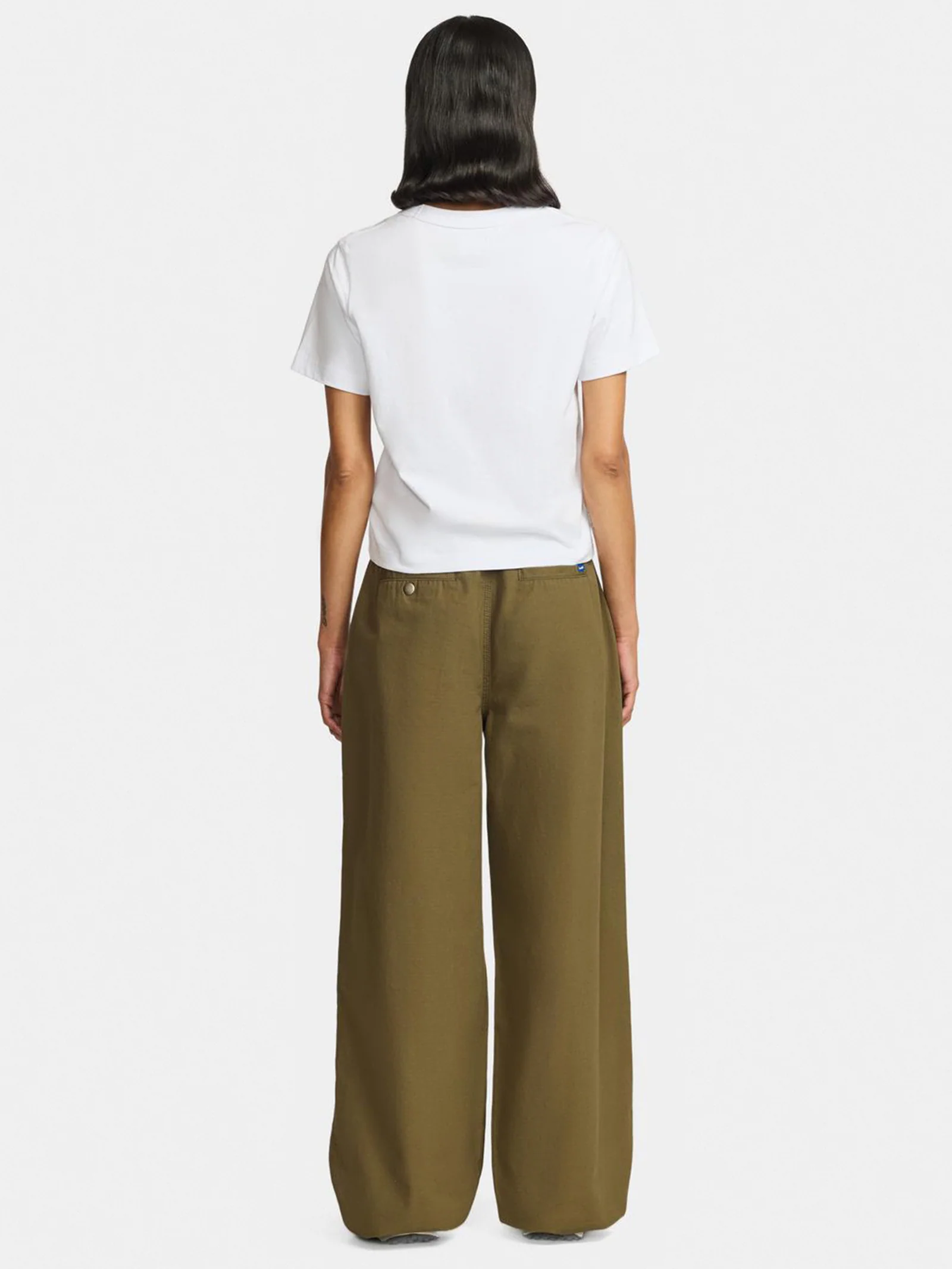 Vivian Tee - Image 2