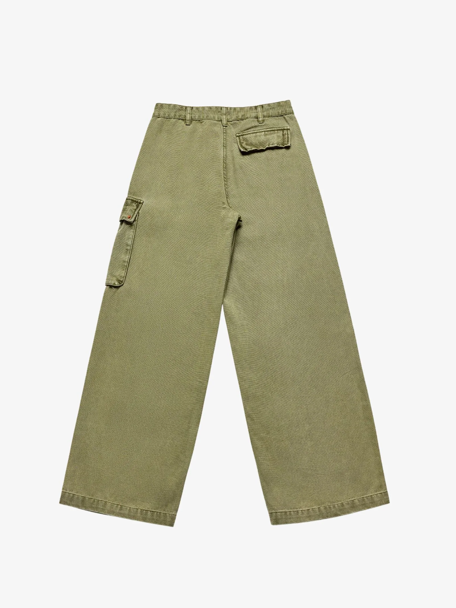 Women's Marsh Pants - Image 2
