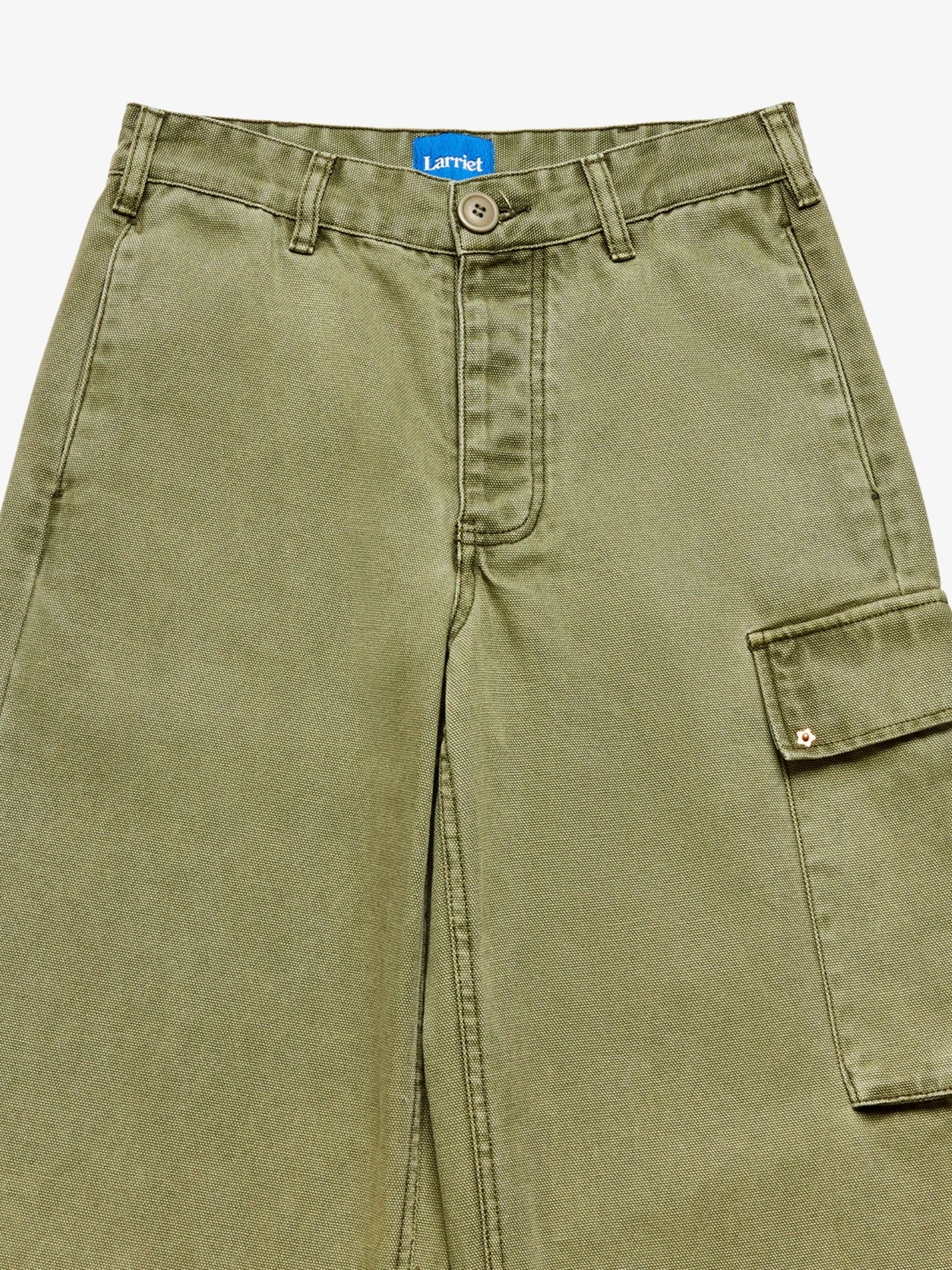 Women's Marsh Pants - Image 3