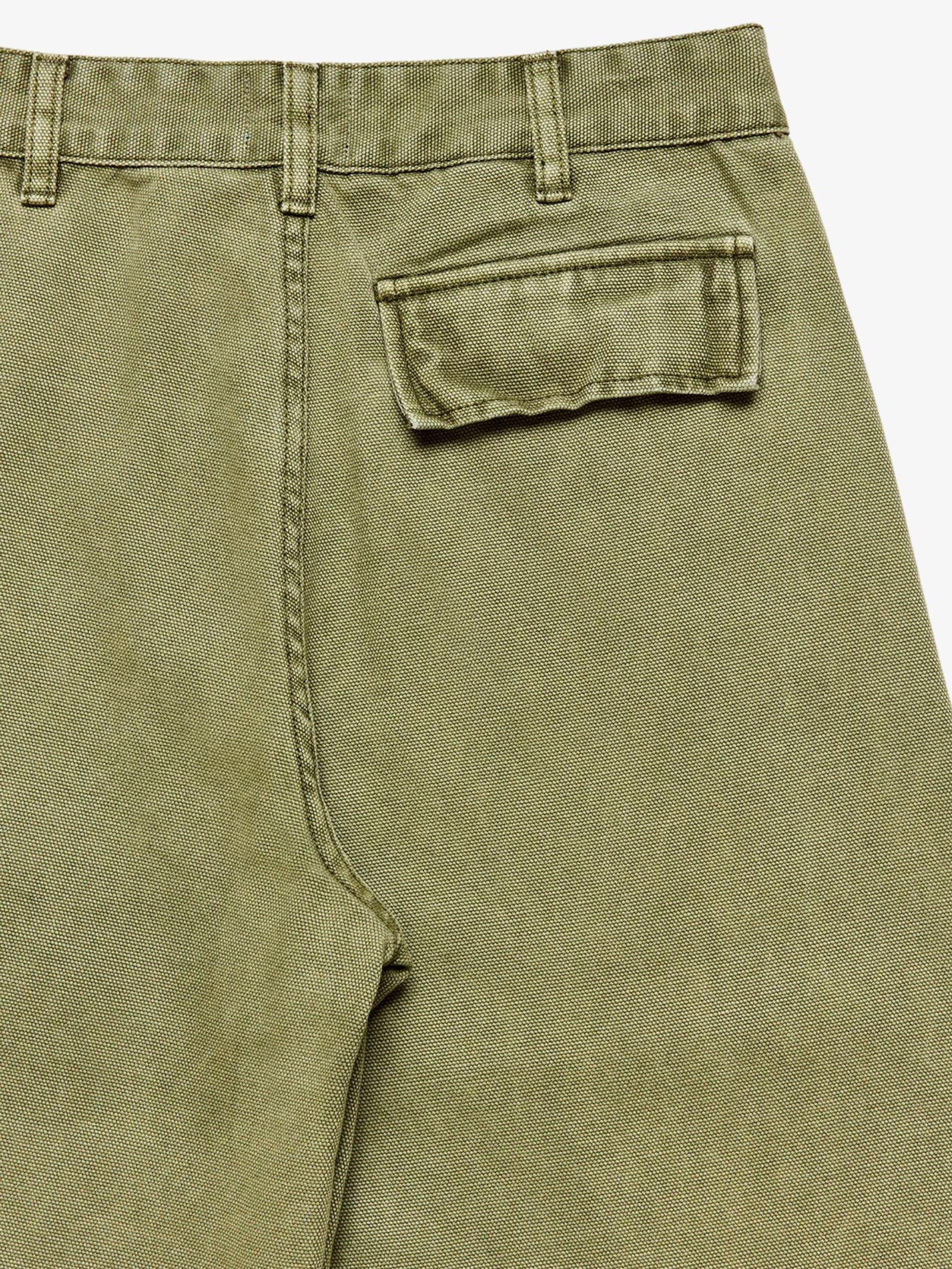 Women's Marsh Pants - Image 4