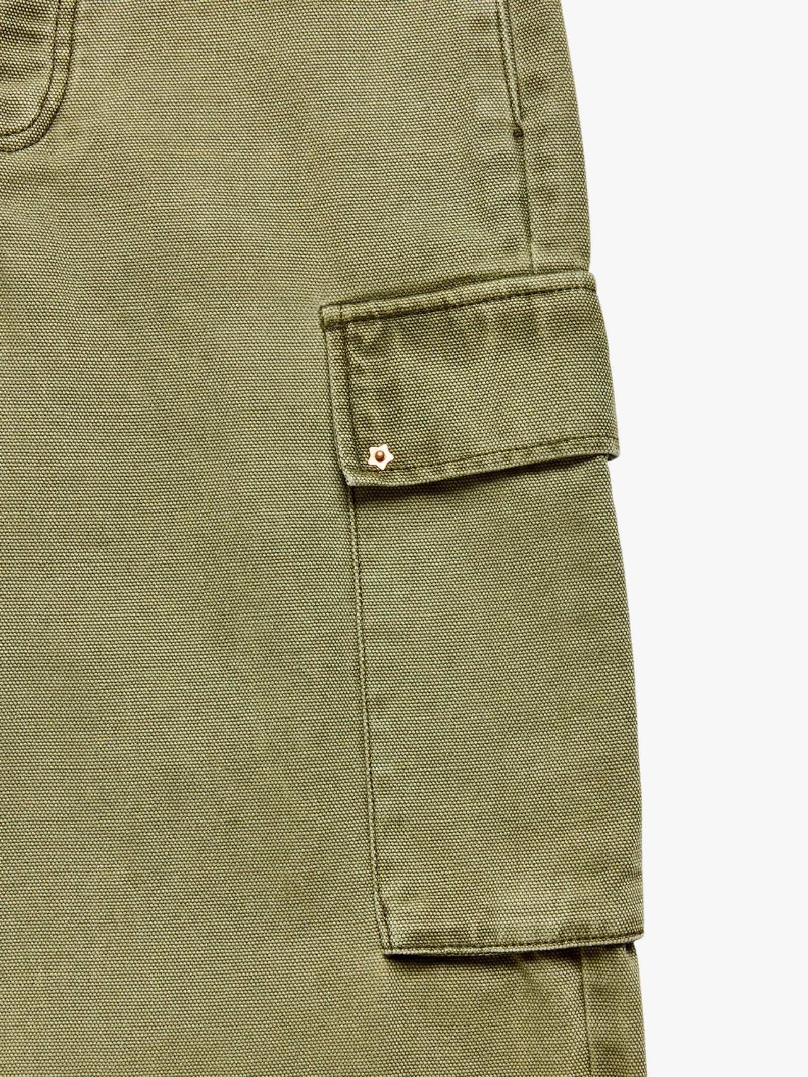Women's Marsh Pants - Image 5