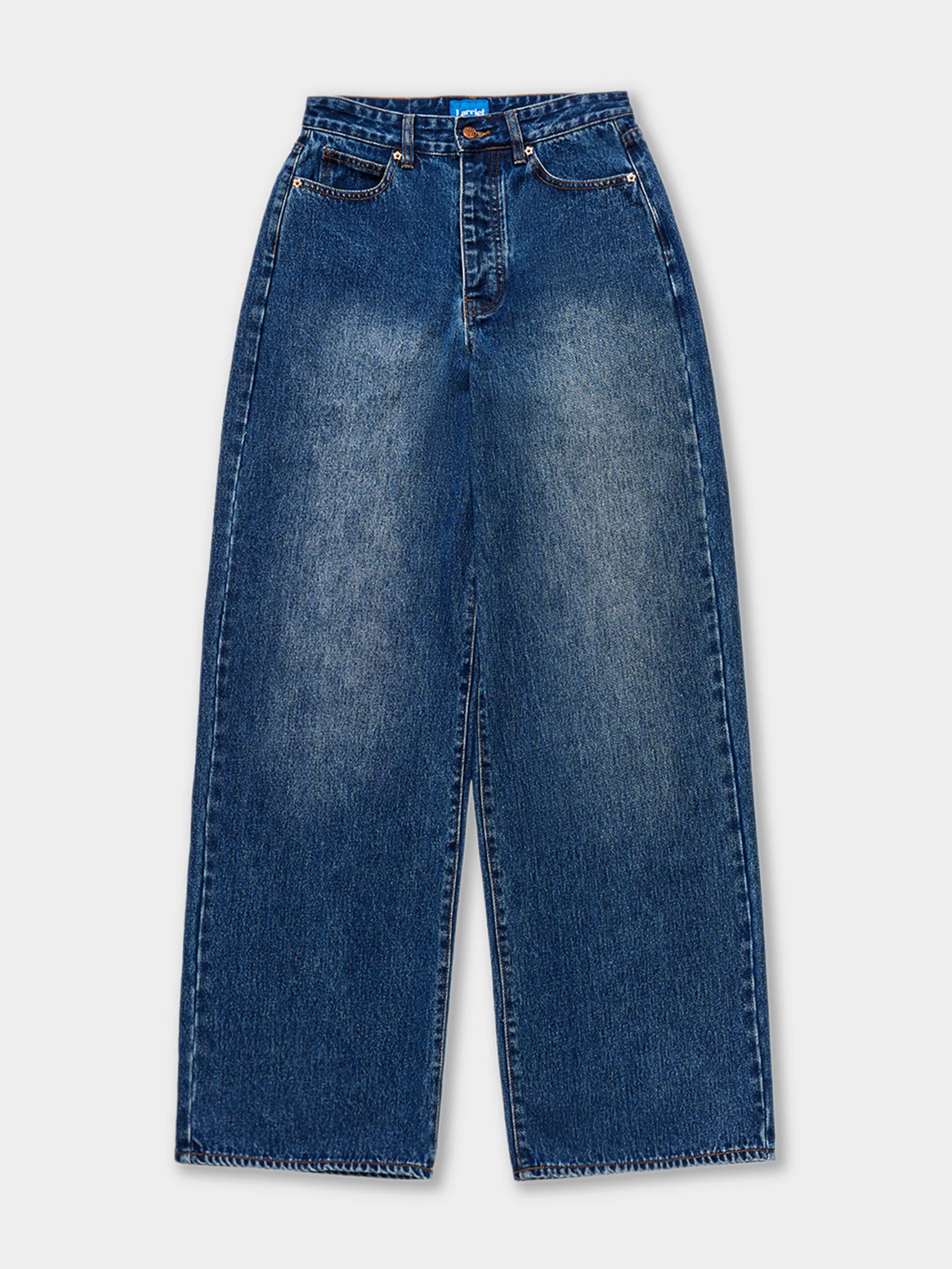 Wale Jean - Image 3