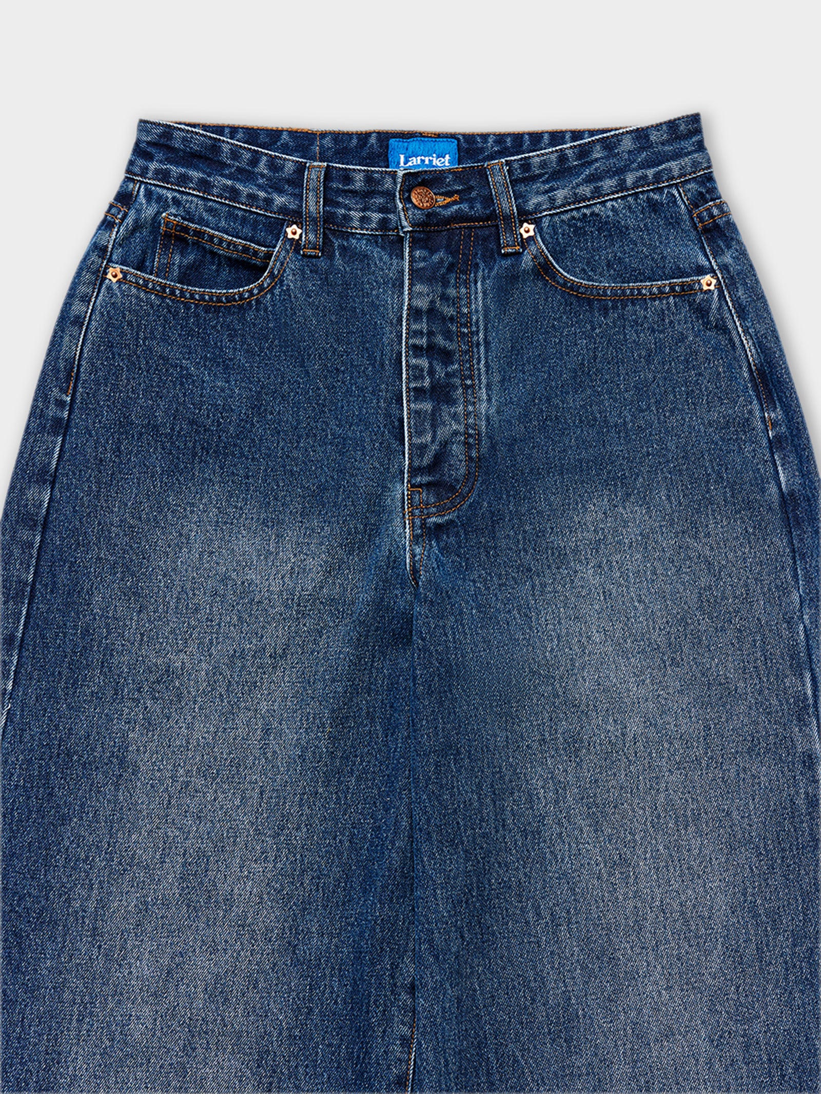 Wale Jean - Image 4