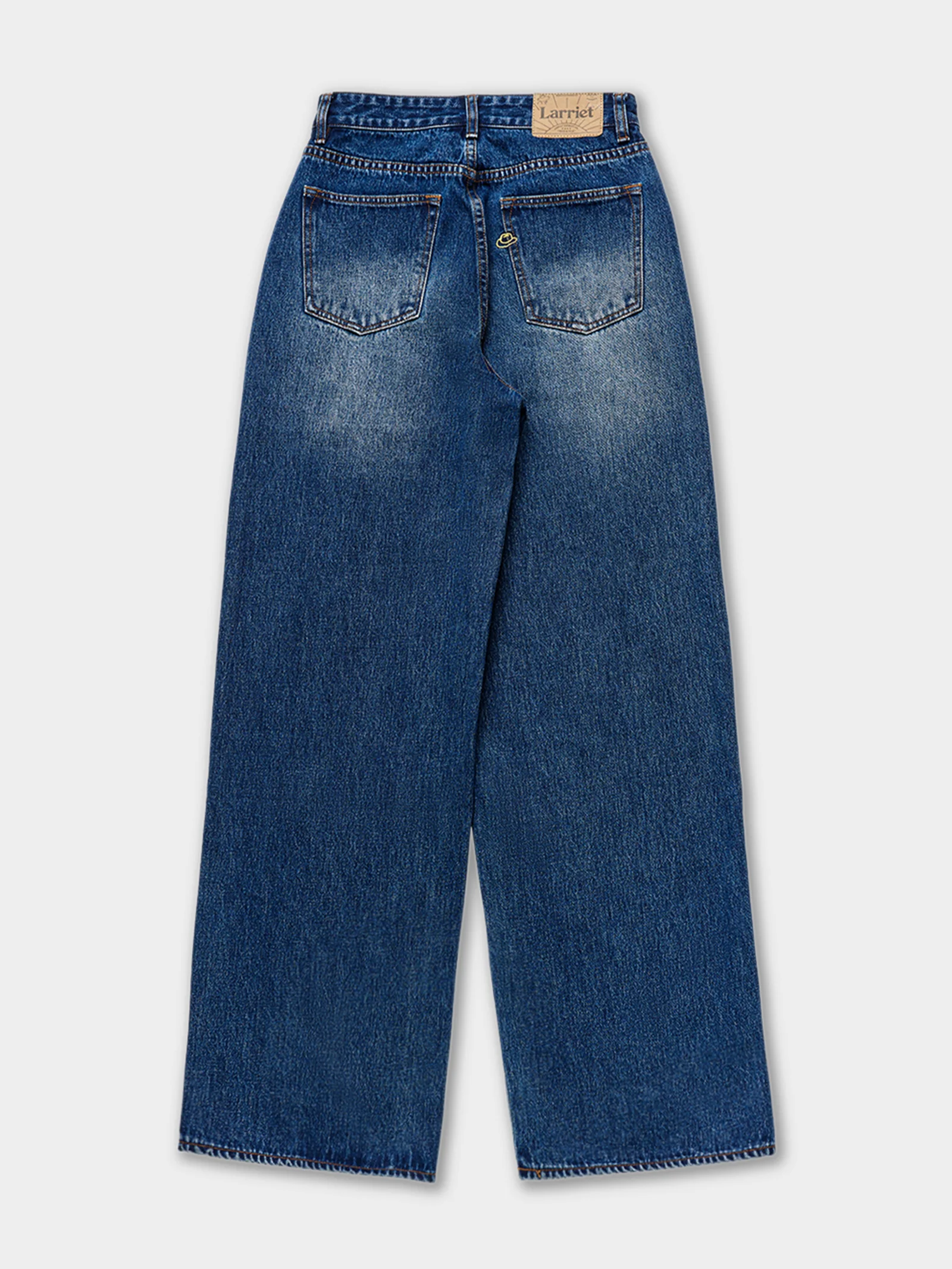 Wale Jean - Image 5