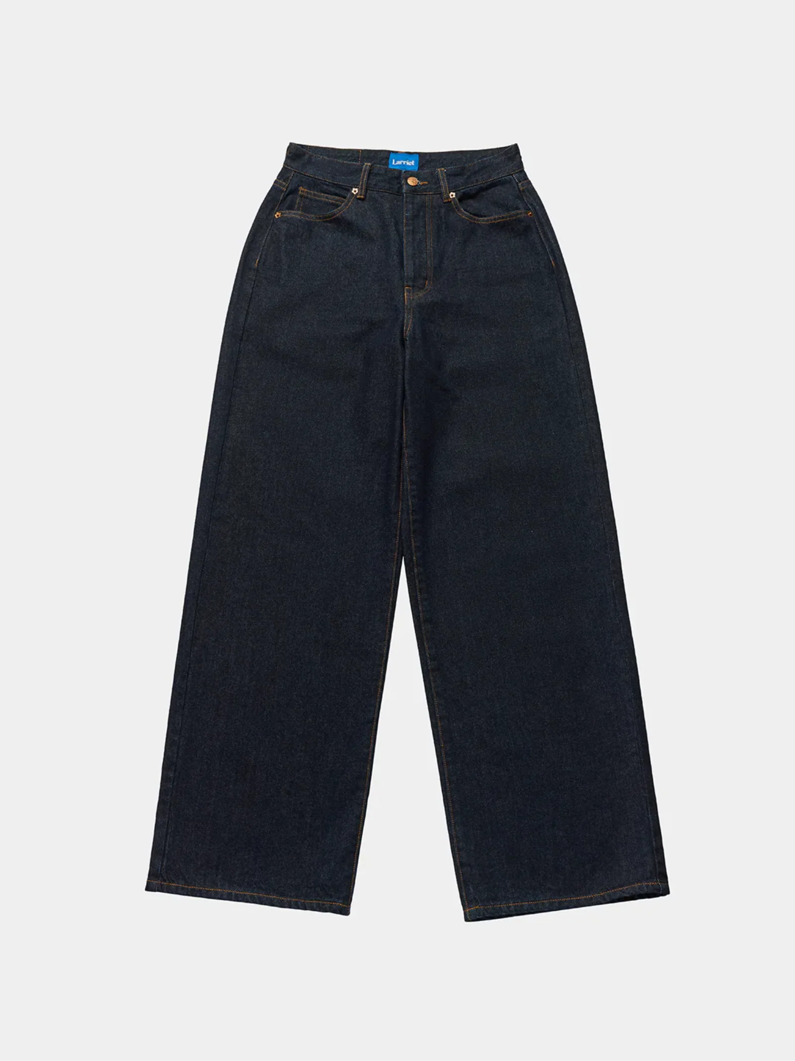 Wale Jean - Image 3