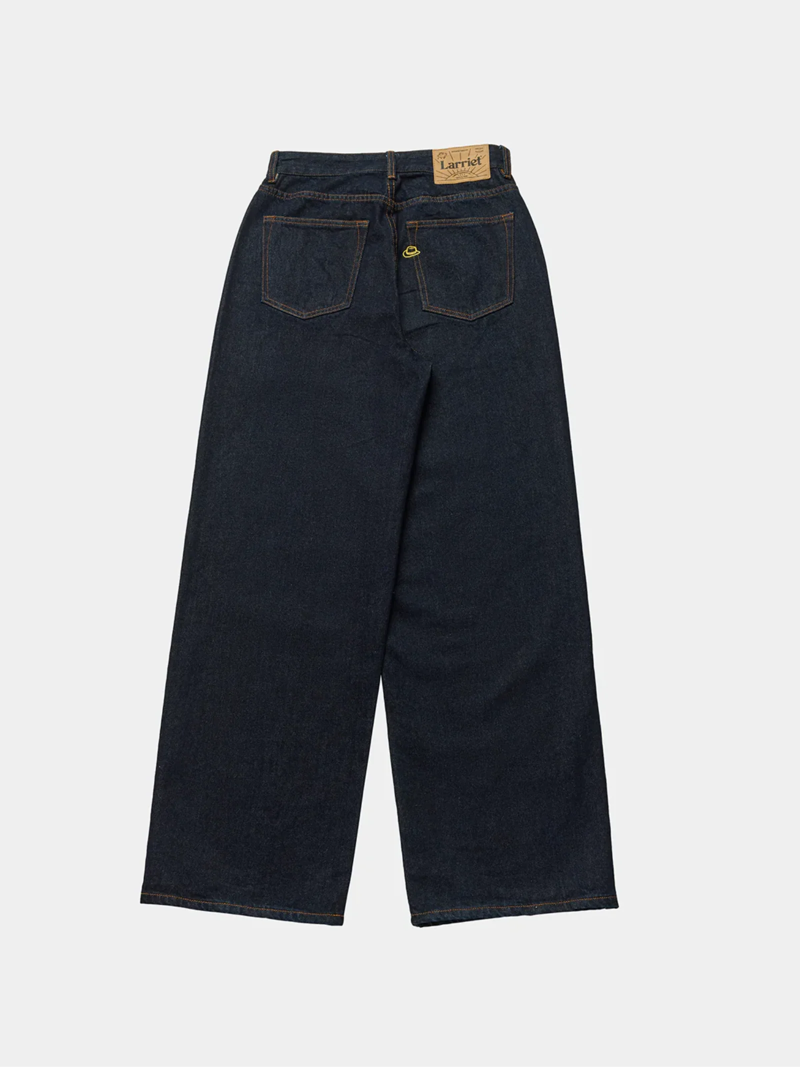 Wale Jean - Image 4