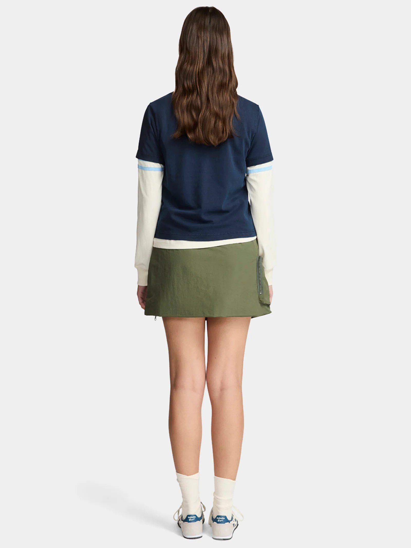 Craft Tee - Image 2