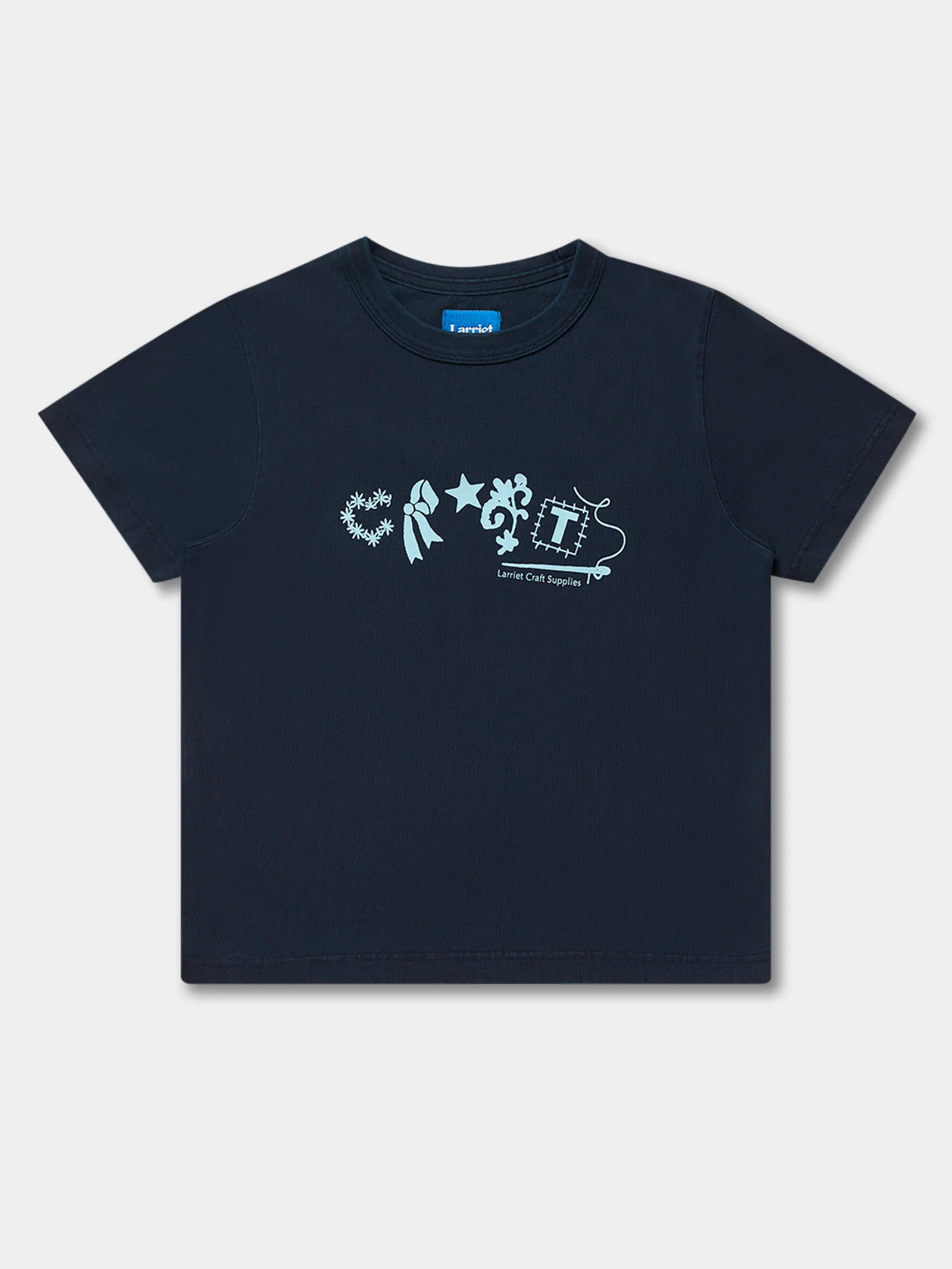 Craft Tee - Image 3