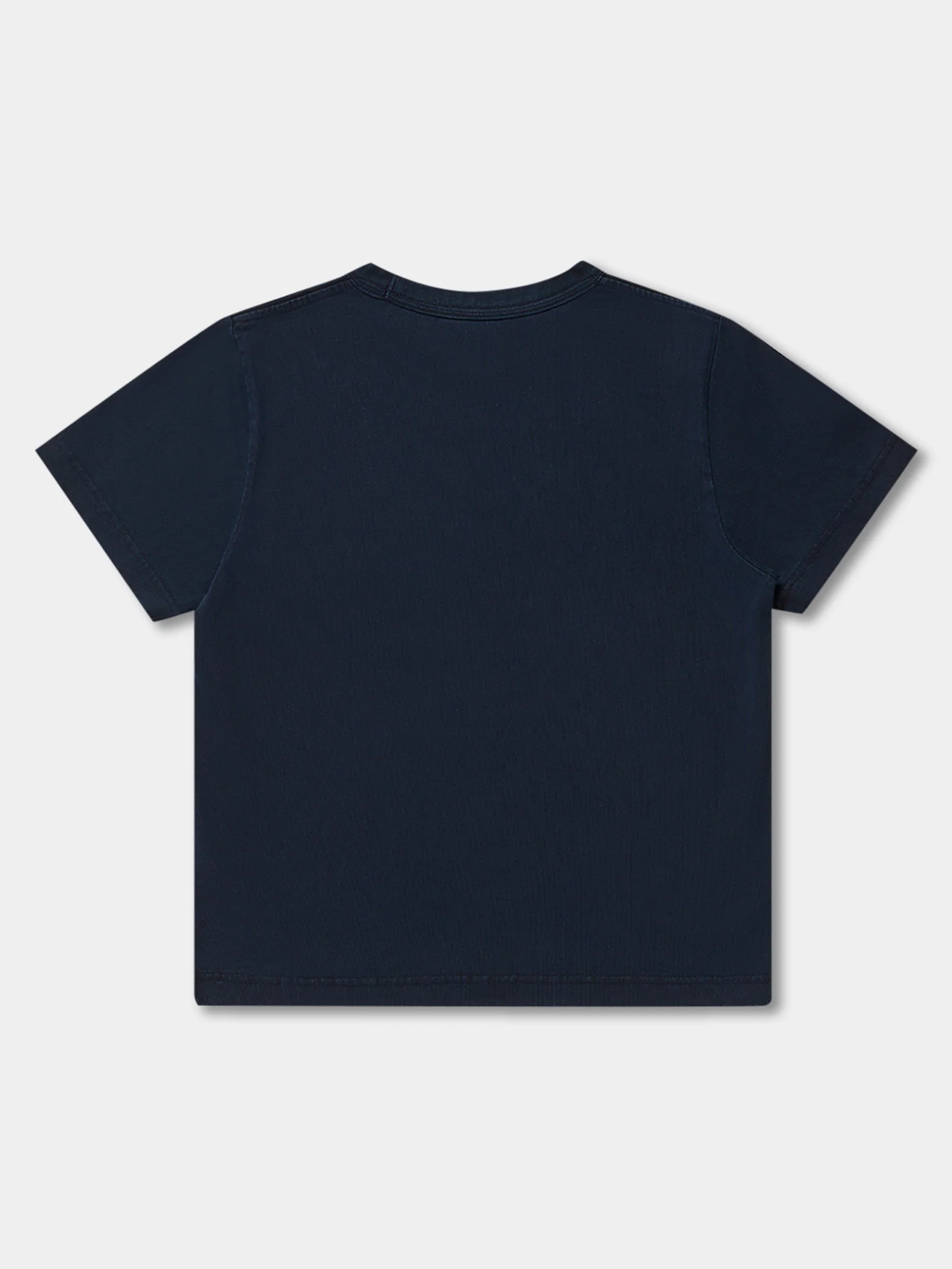 Craft Tee - Image 4