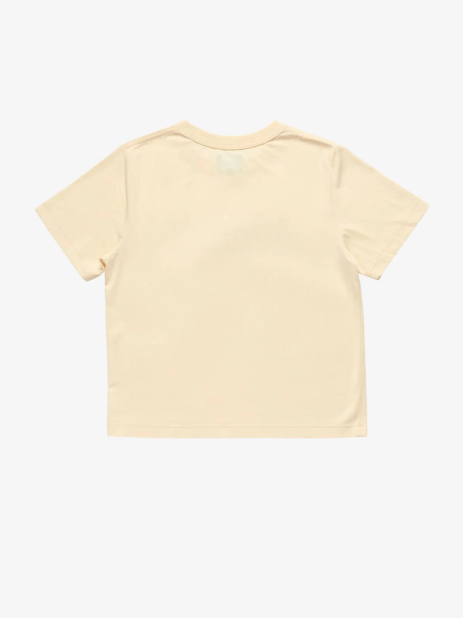 Women’s Industries Tee - Image 2