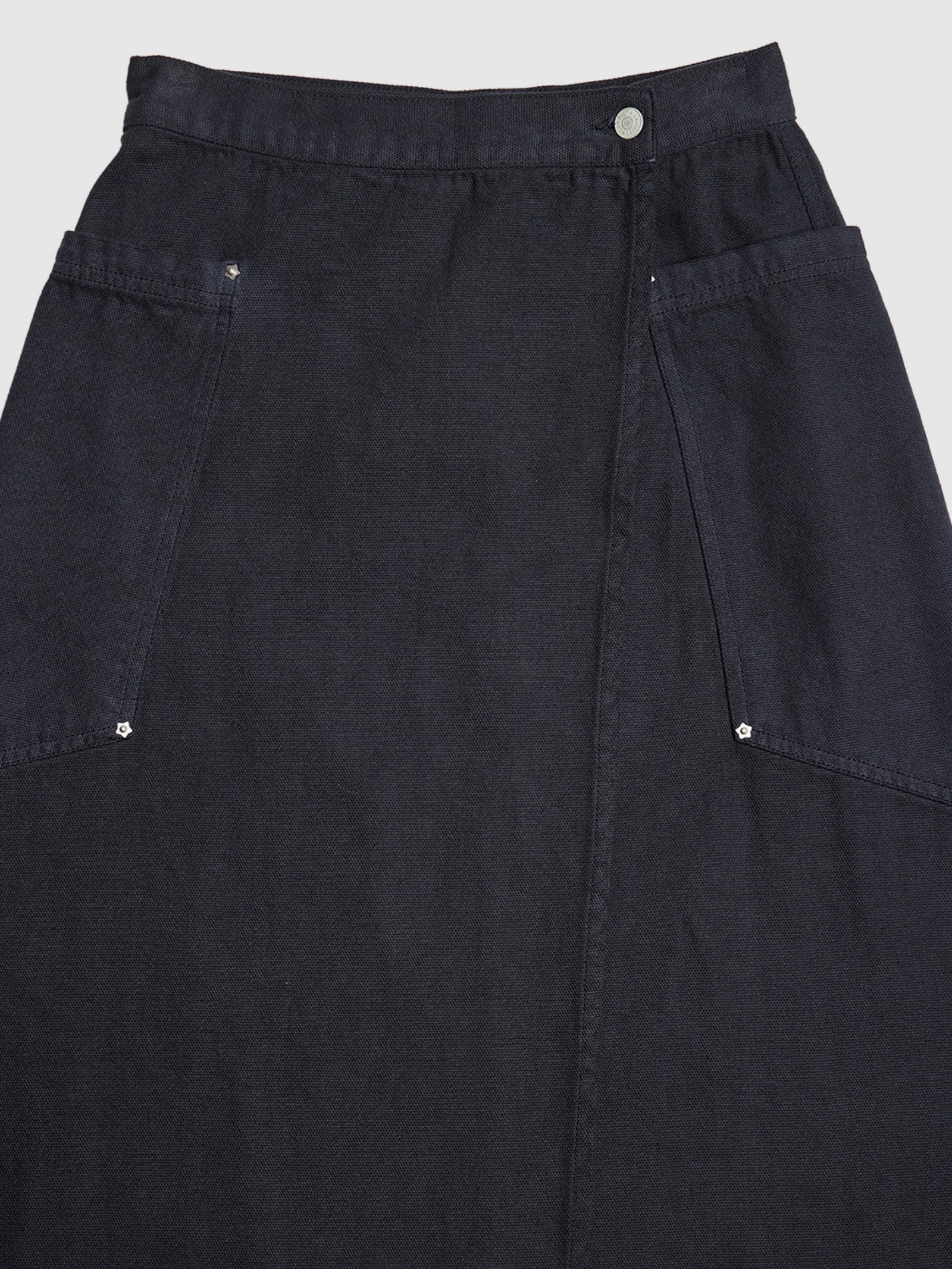 Wrap Skirt - Image 3