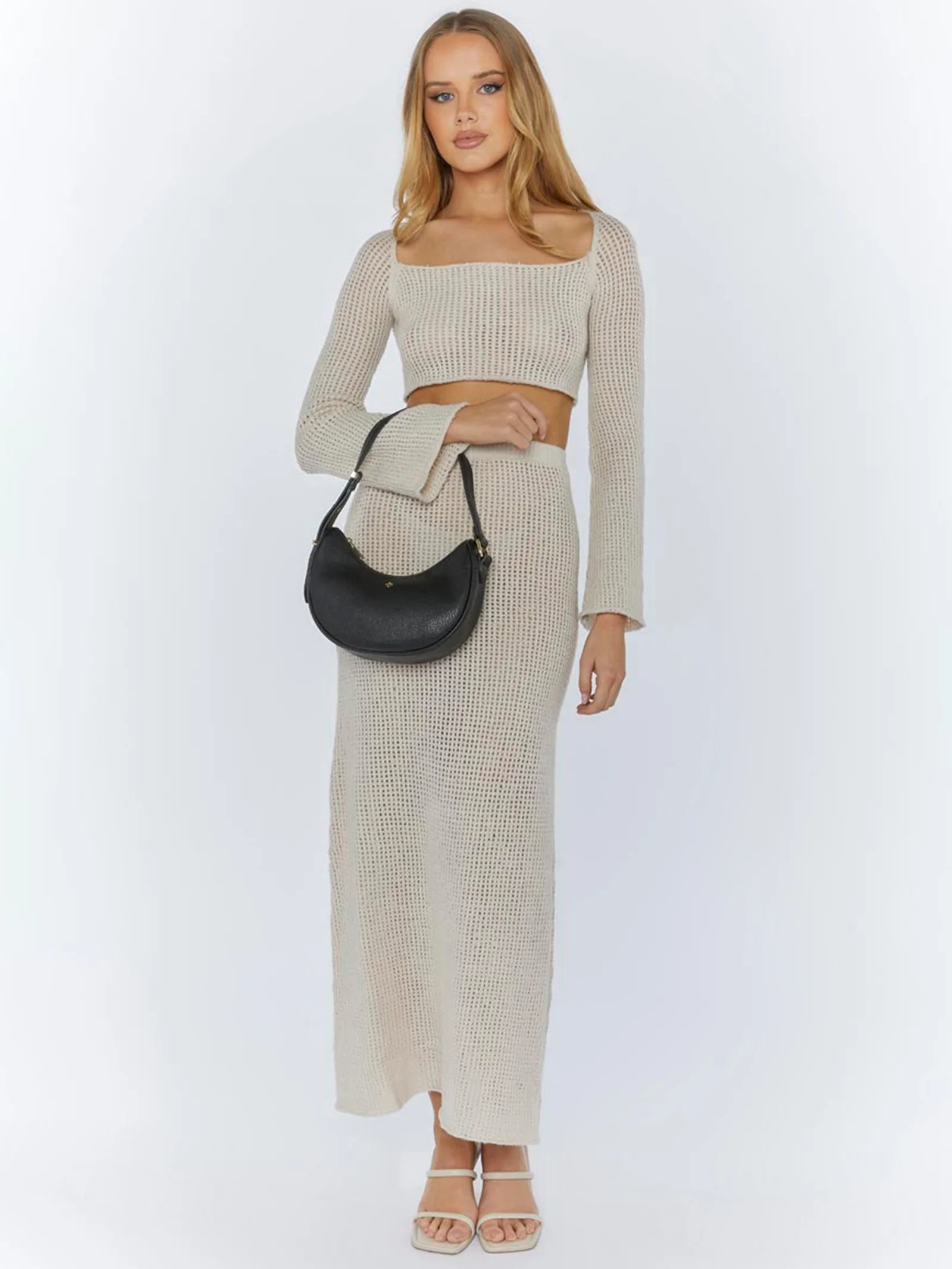 Latto Mini Shoulder Bag - Image 2