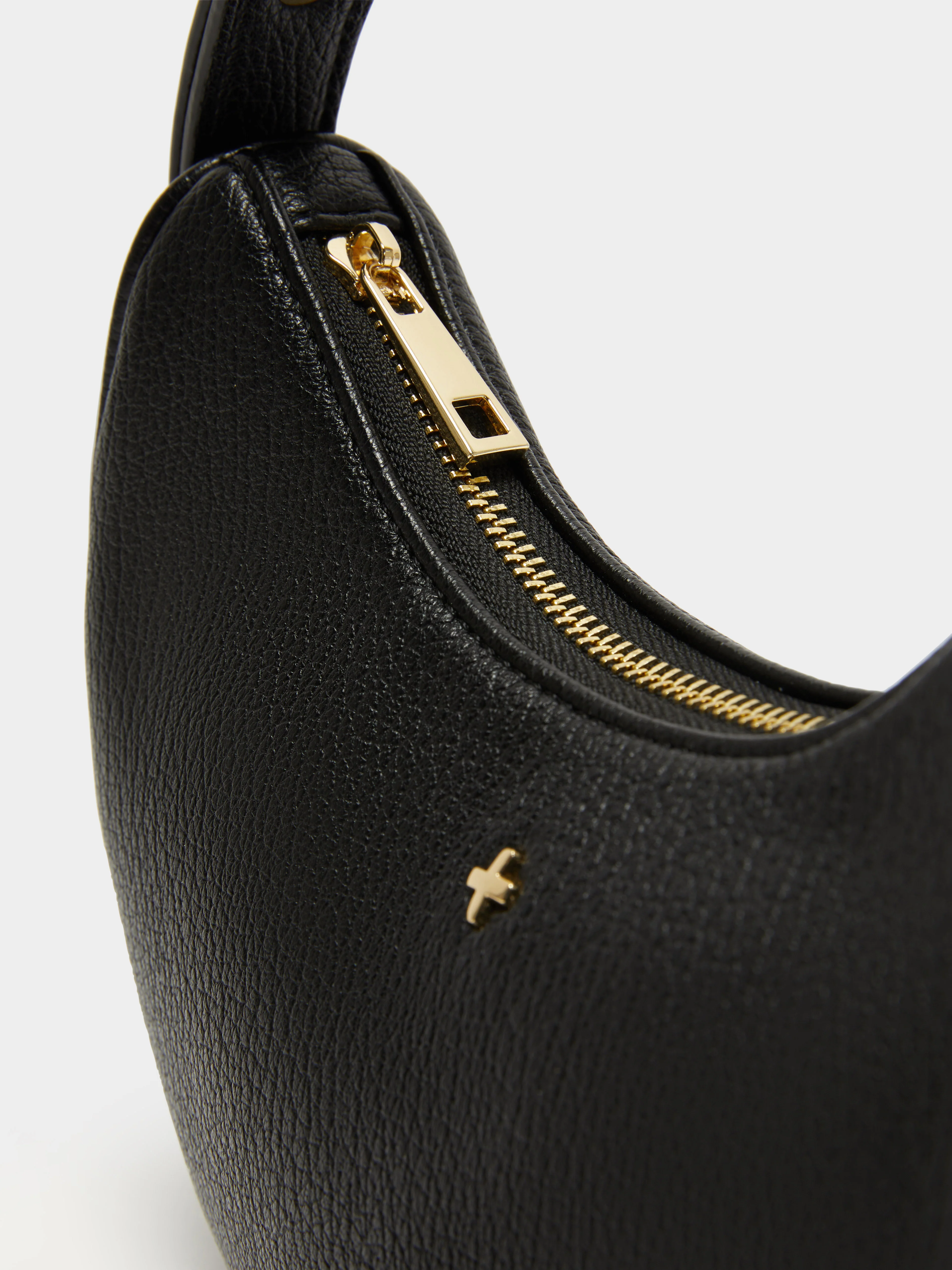 Latto Mini Shoulder Bag - Image 3