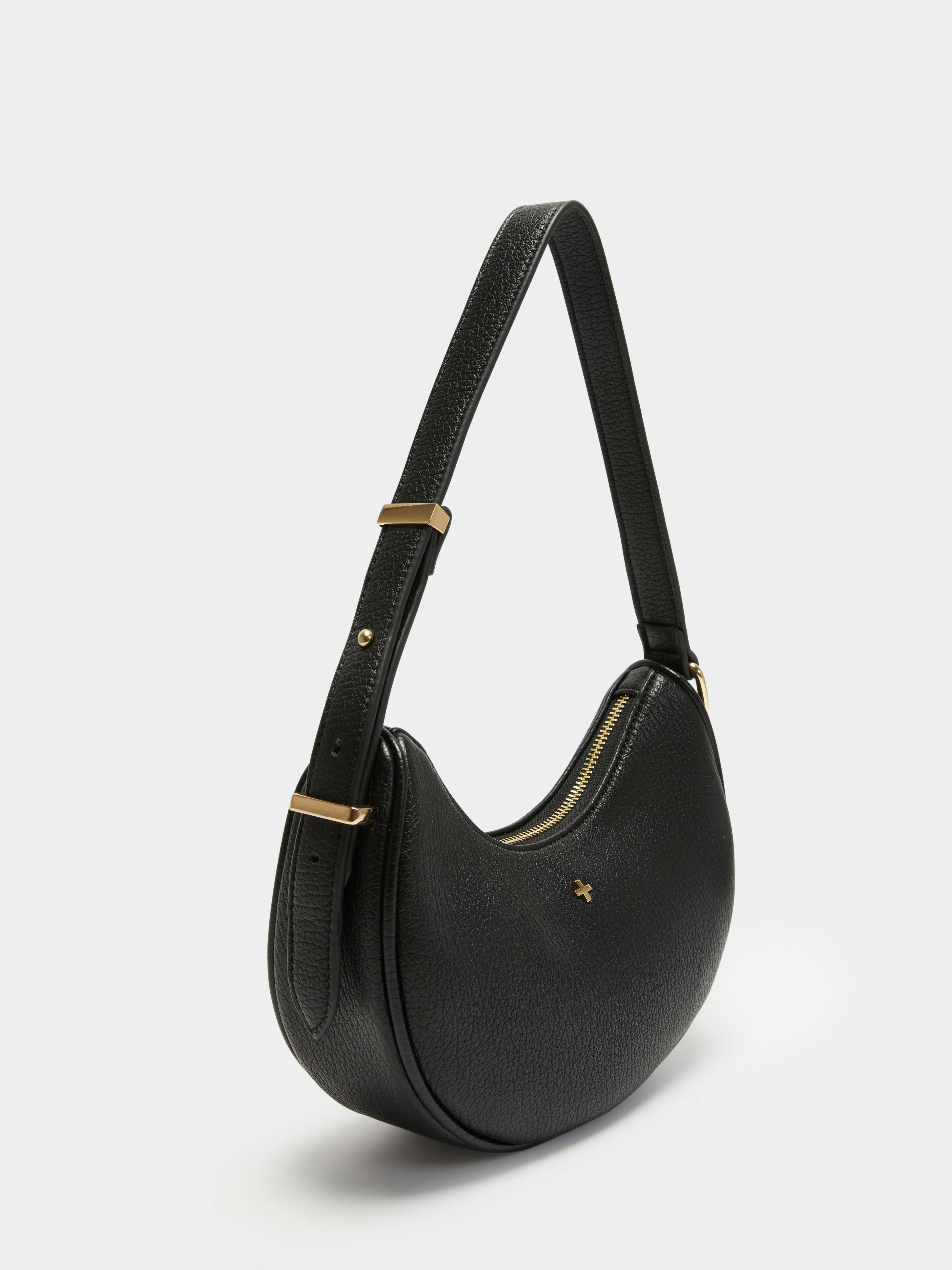 Latto Mini Shoulder Bag - Image 4
