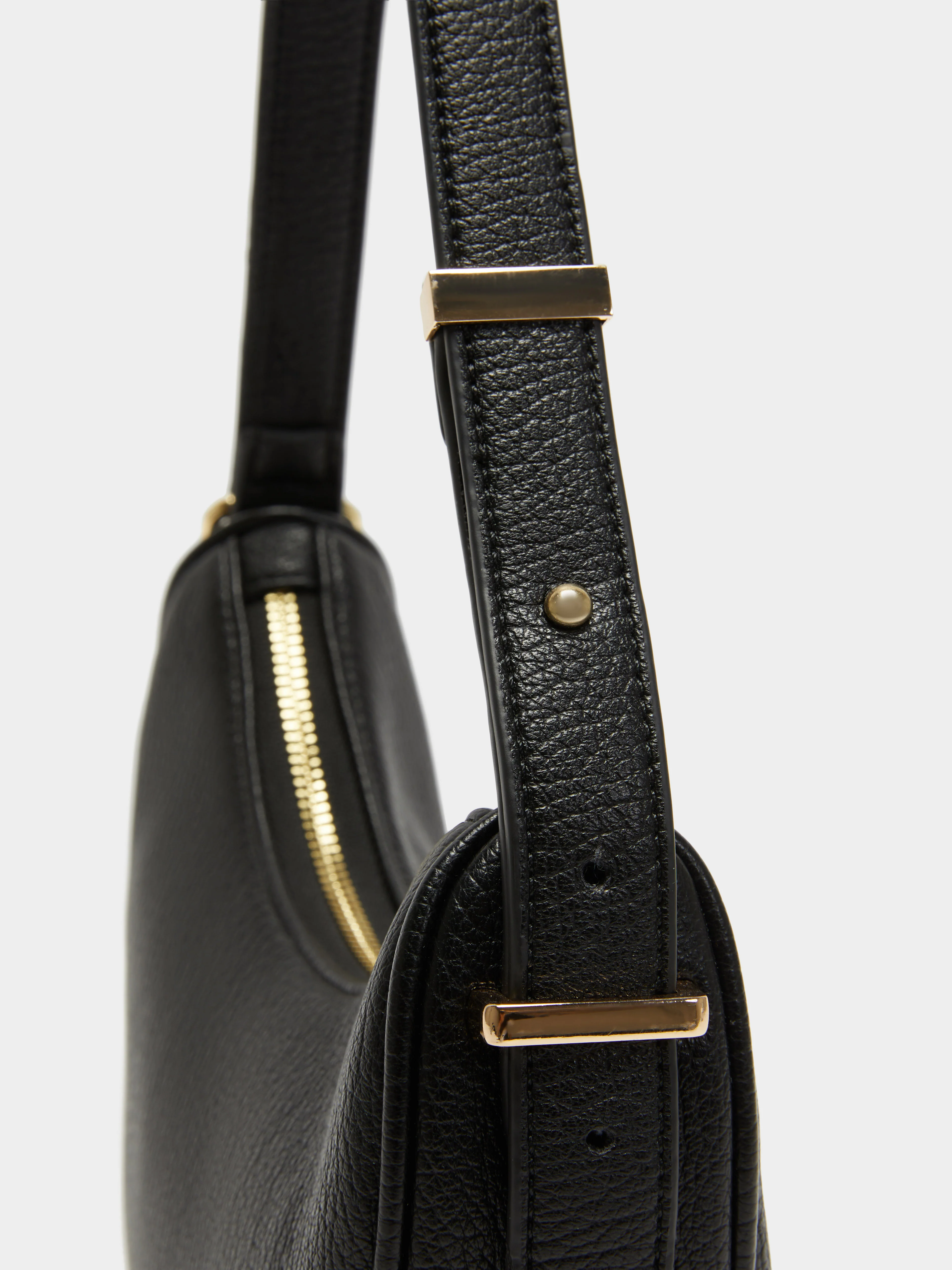 Latto Mini Shoulder Bag - Image 5
