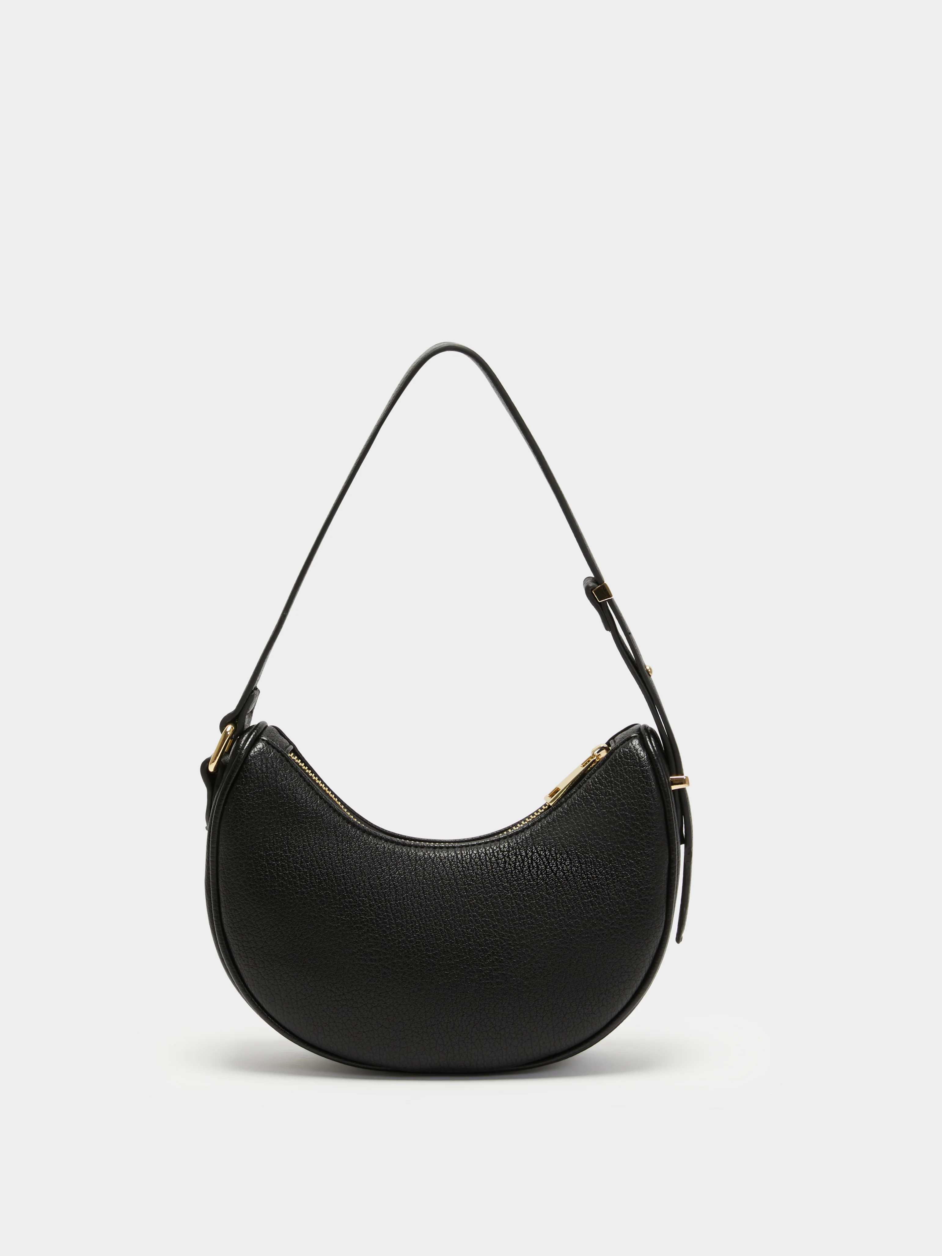 Latto Mini Shoulder Bag - Image 6