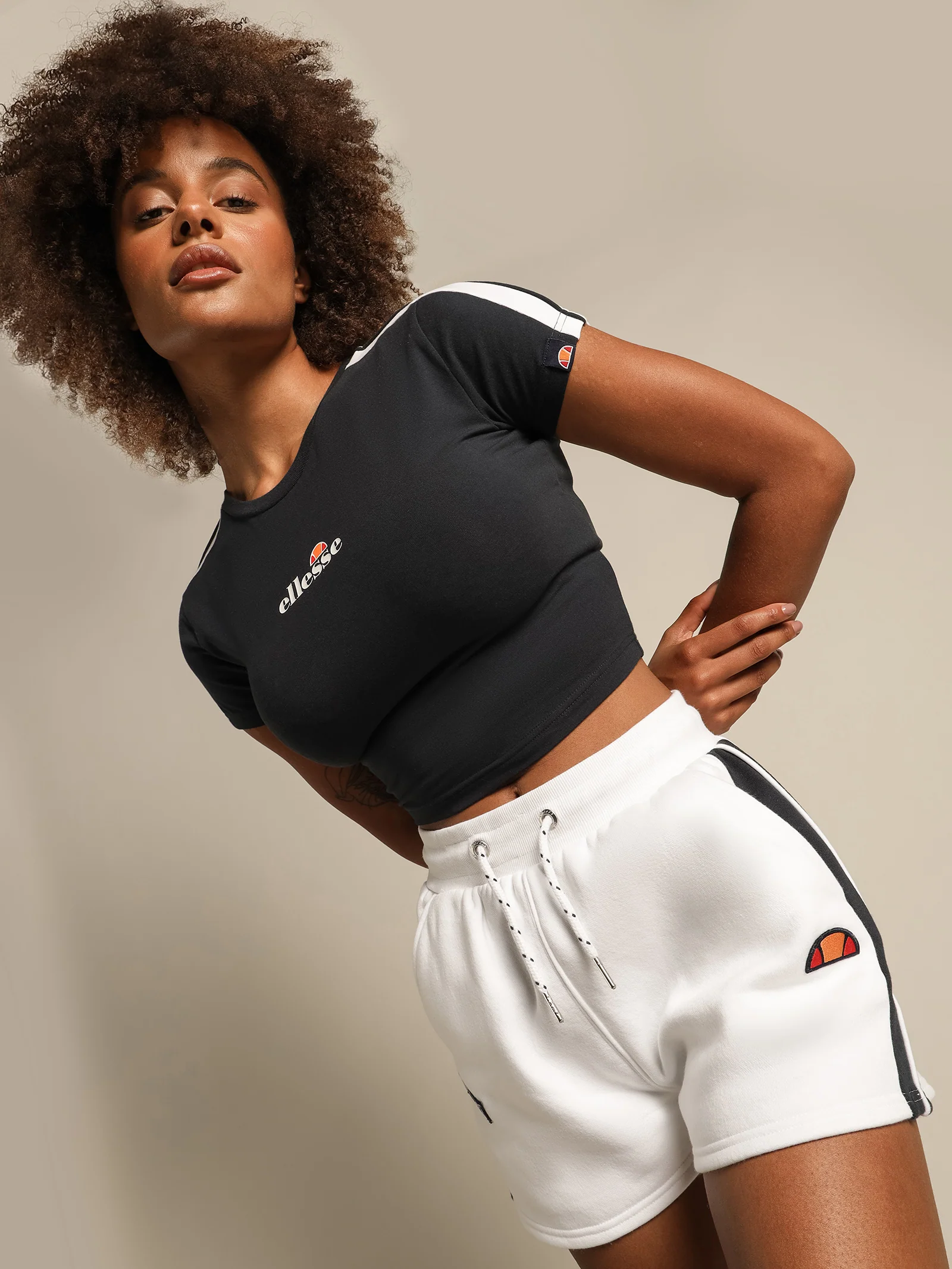 Latus T-Shirt - Image 2
