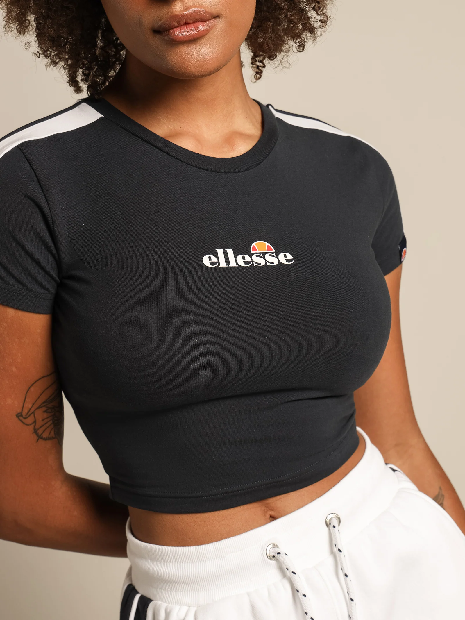 Latus T-Shirt - Image 3