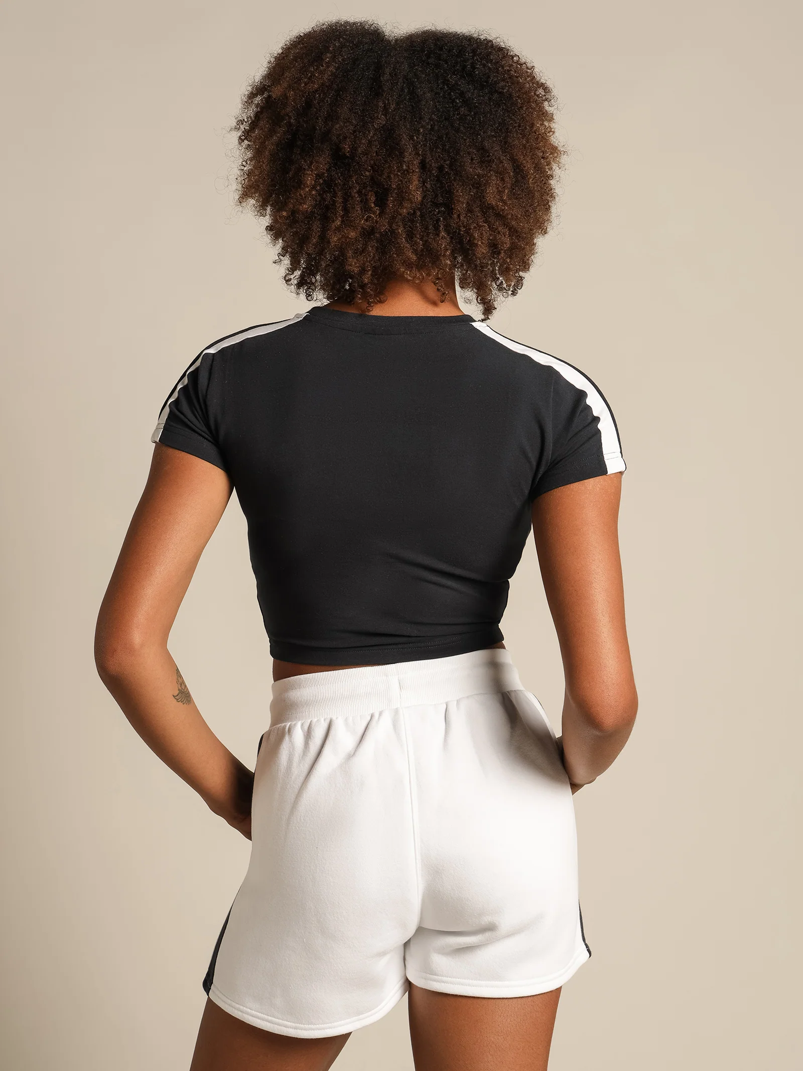 Latus T-Shirt - Image 5