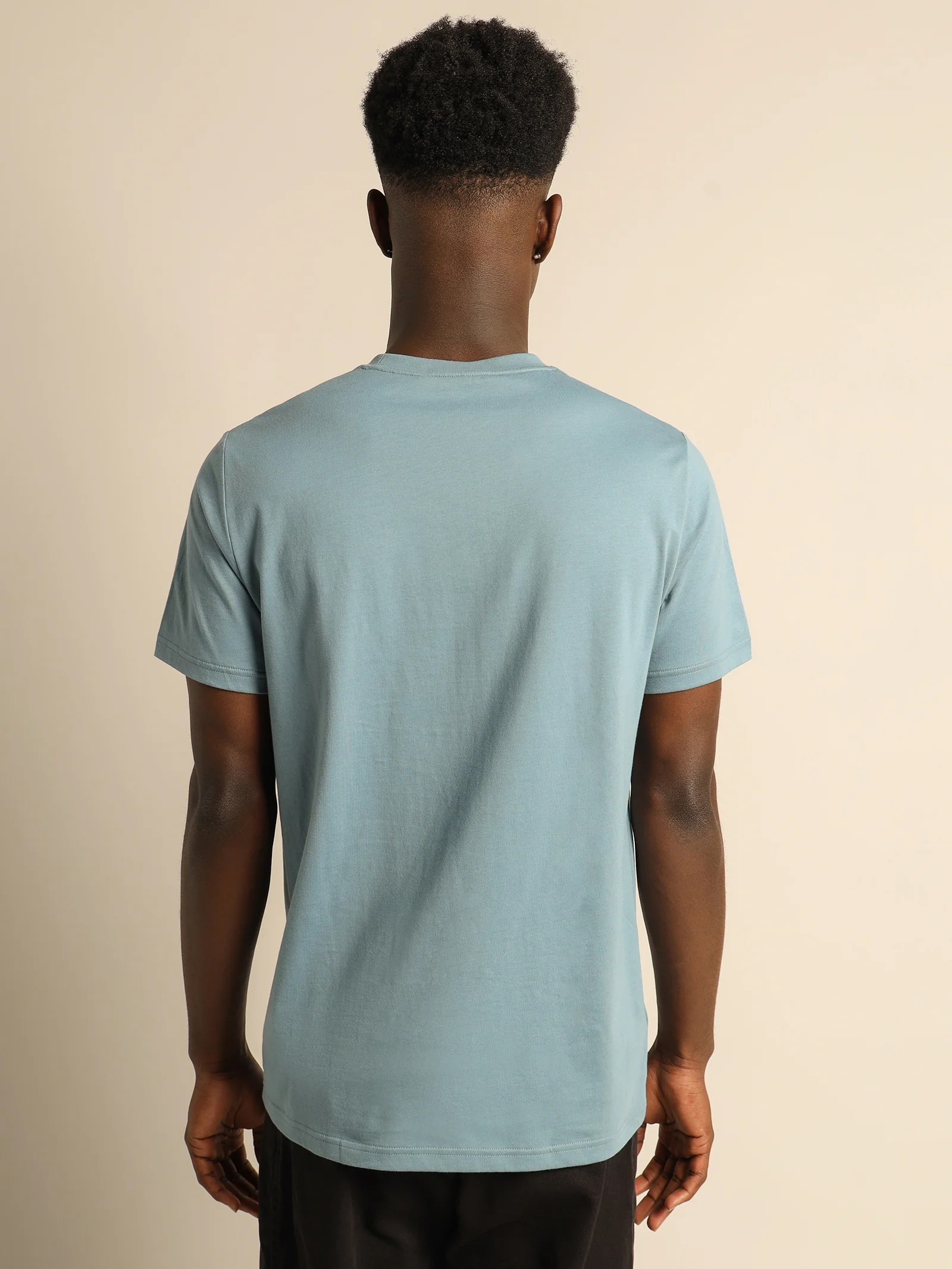 Laurel Wreath T-Shirt - Image 6